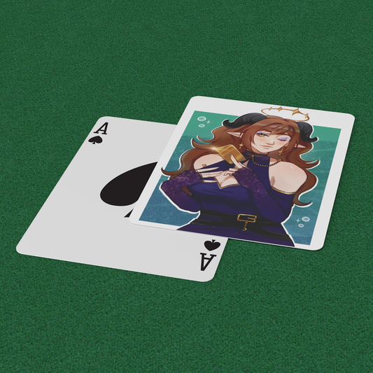 Lyrae_-_Playing_Cards_2_Cards_Angle_Mockup.png