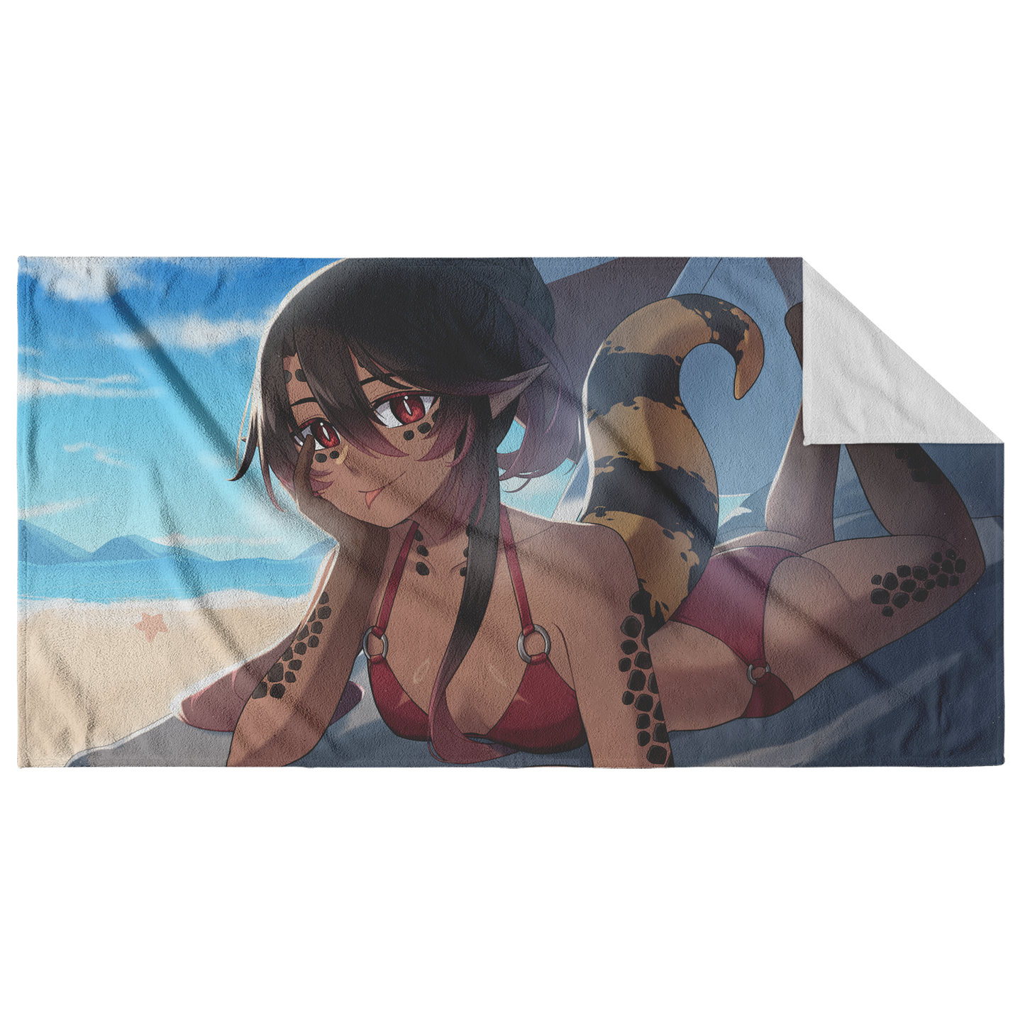 Mahisei_Tokage_-_Limited_Edition_Beach_T_Main_Fold_Horizontal_Mockup.png