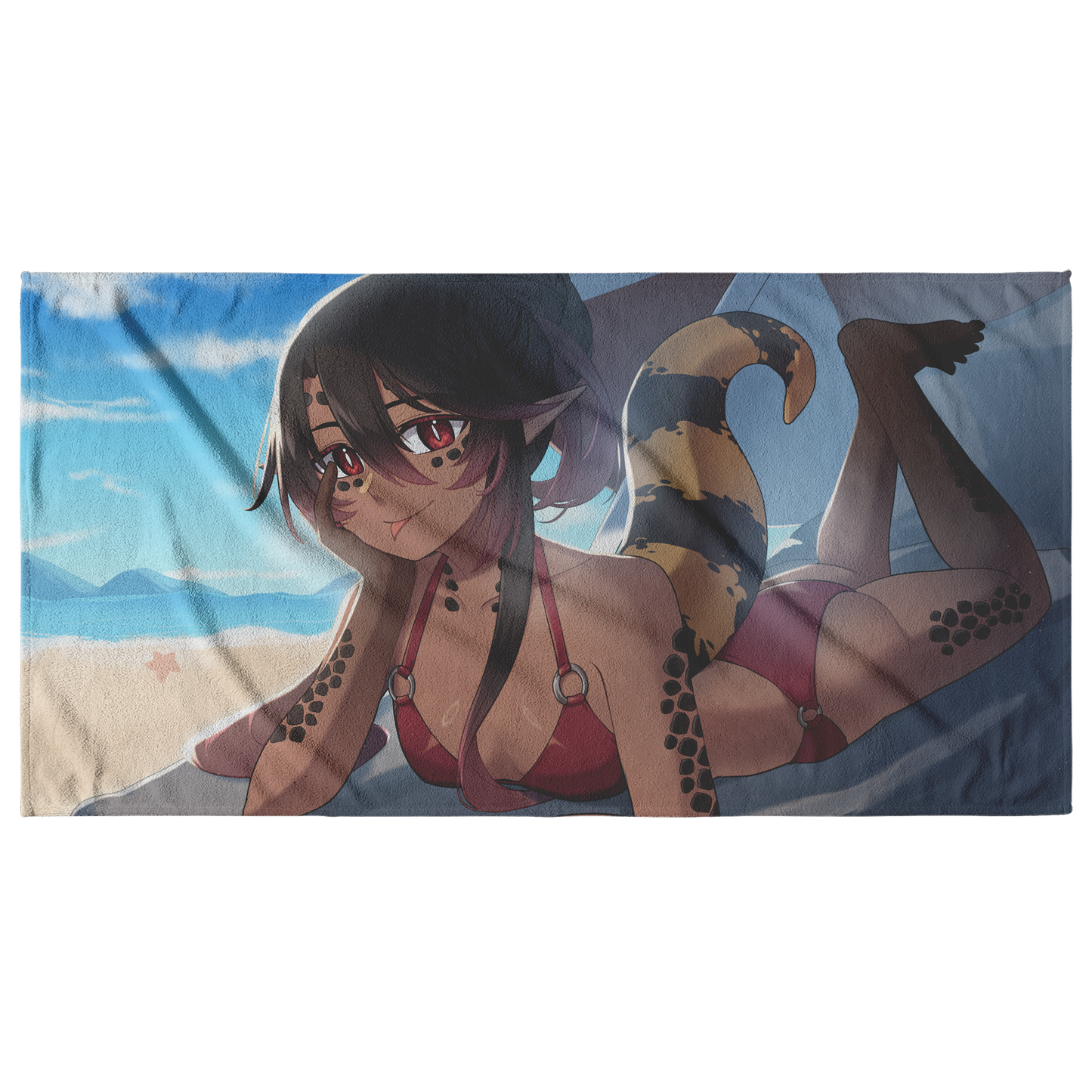 Mahisei_Tokage_-_Limited_Edition_Beach_T_Main_Horizontal_Mockup.png