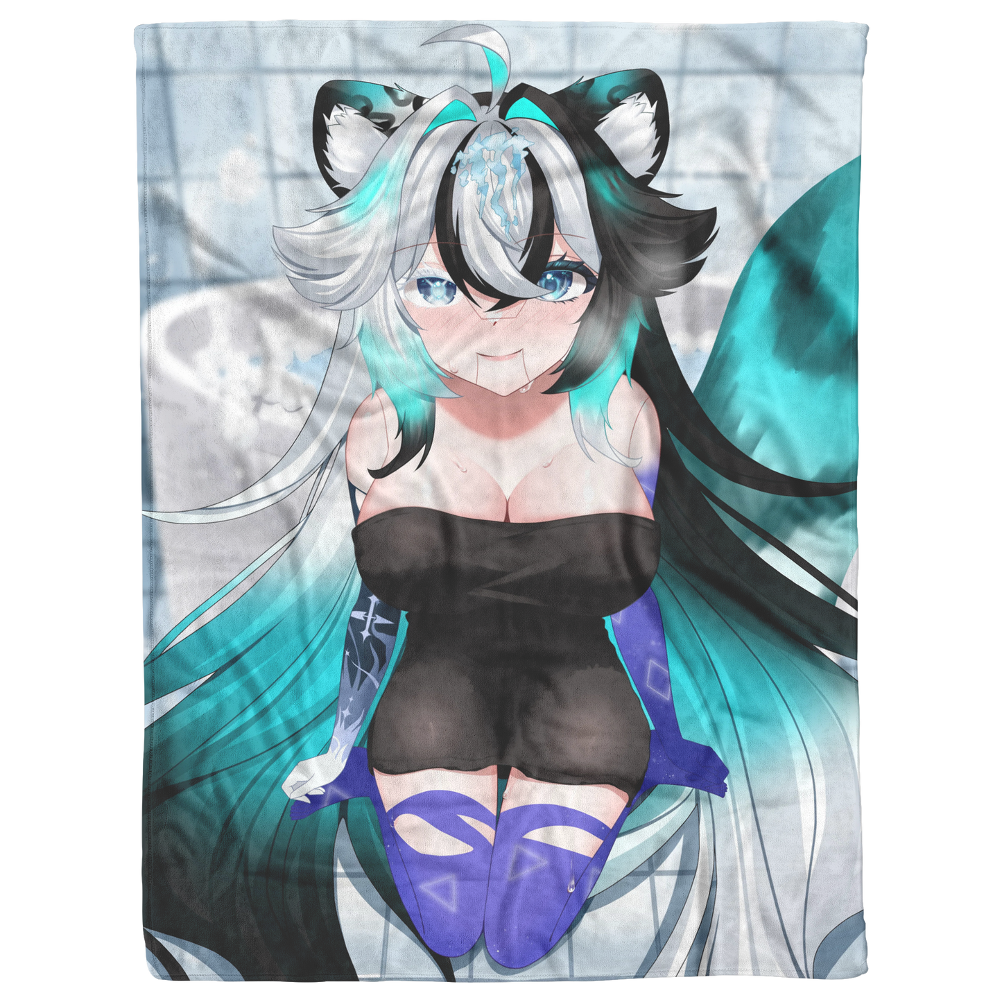 Mimi2001VR_-_Blanket_V_Blanket_AS_Flat_Mockup.png