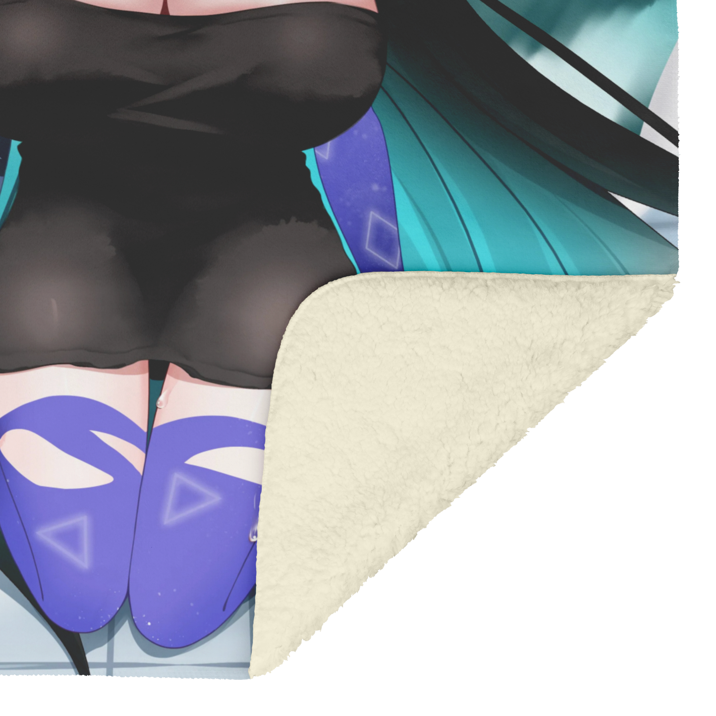 Mimi2001VR_-_Blanket_V_Blanket_Sherpa_Mockup.png