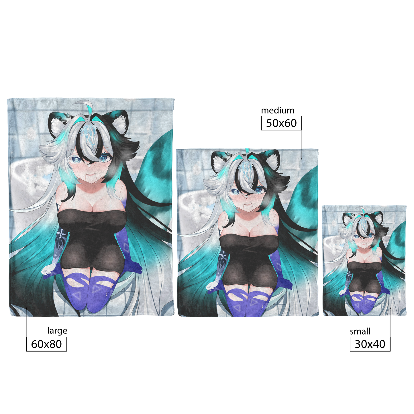 Mimi2001VR_-_Blanket_V_Blanket_Size_Options_Mockup.png