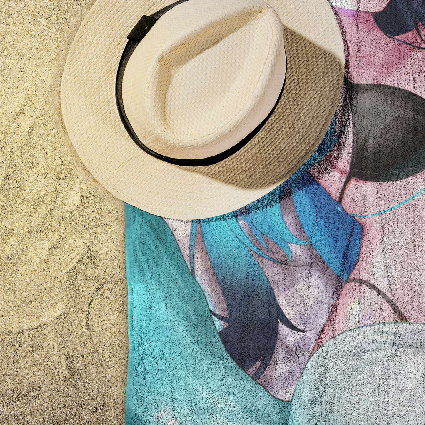 Mimi2001VR_-_Limited_Edition_Beach_Towel_Lifestyle_Mockup.png