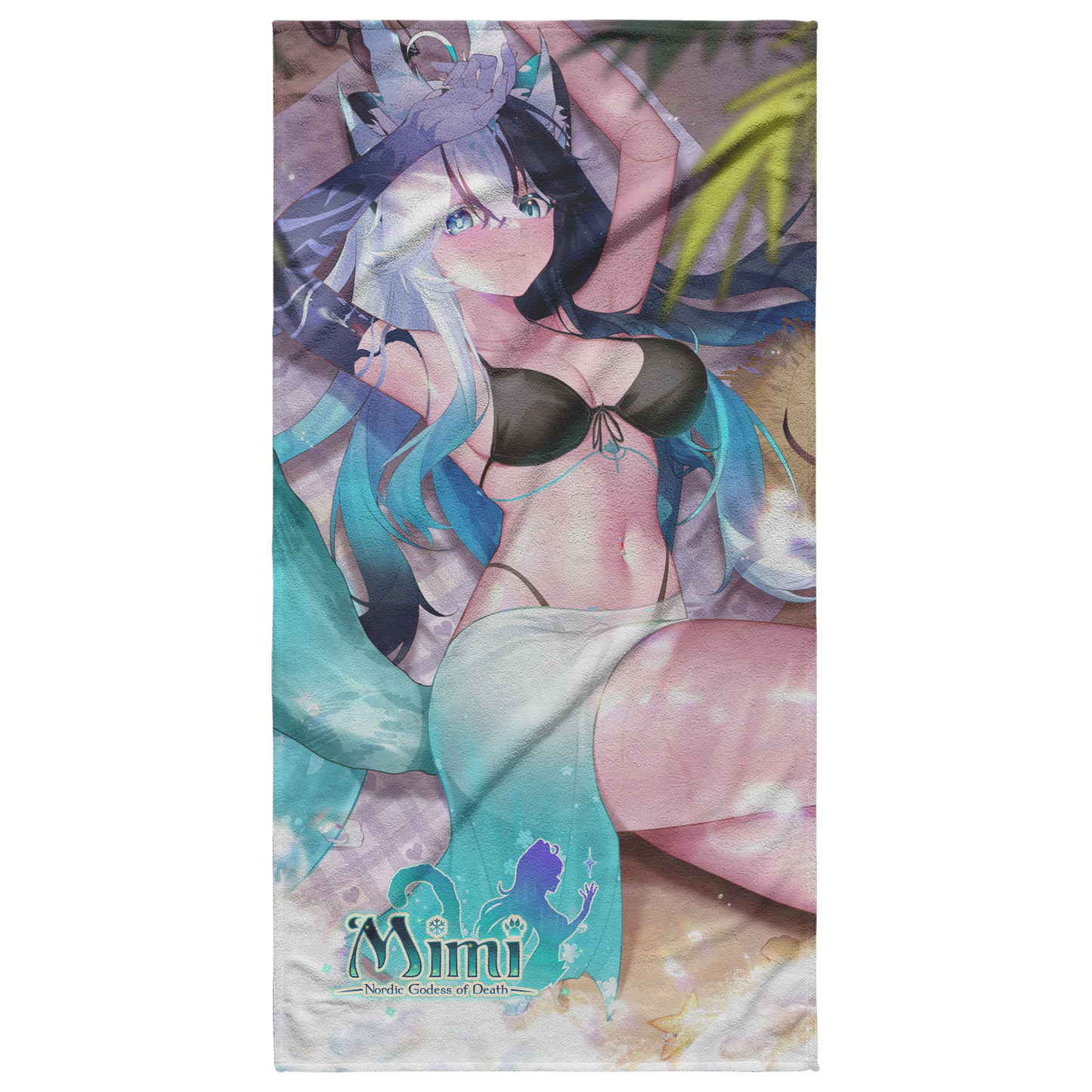 Mimi2001VR_-_Limited_Edition_Beach_Towel_Main_Vertical_Mockup.png