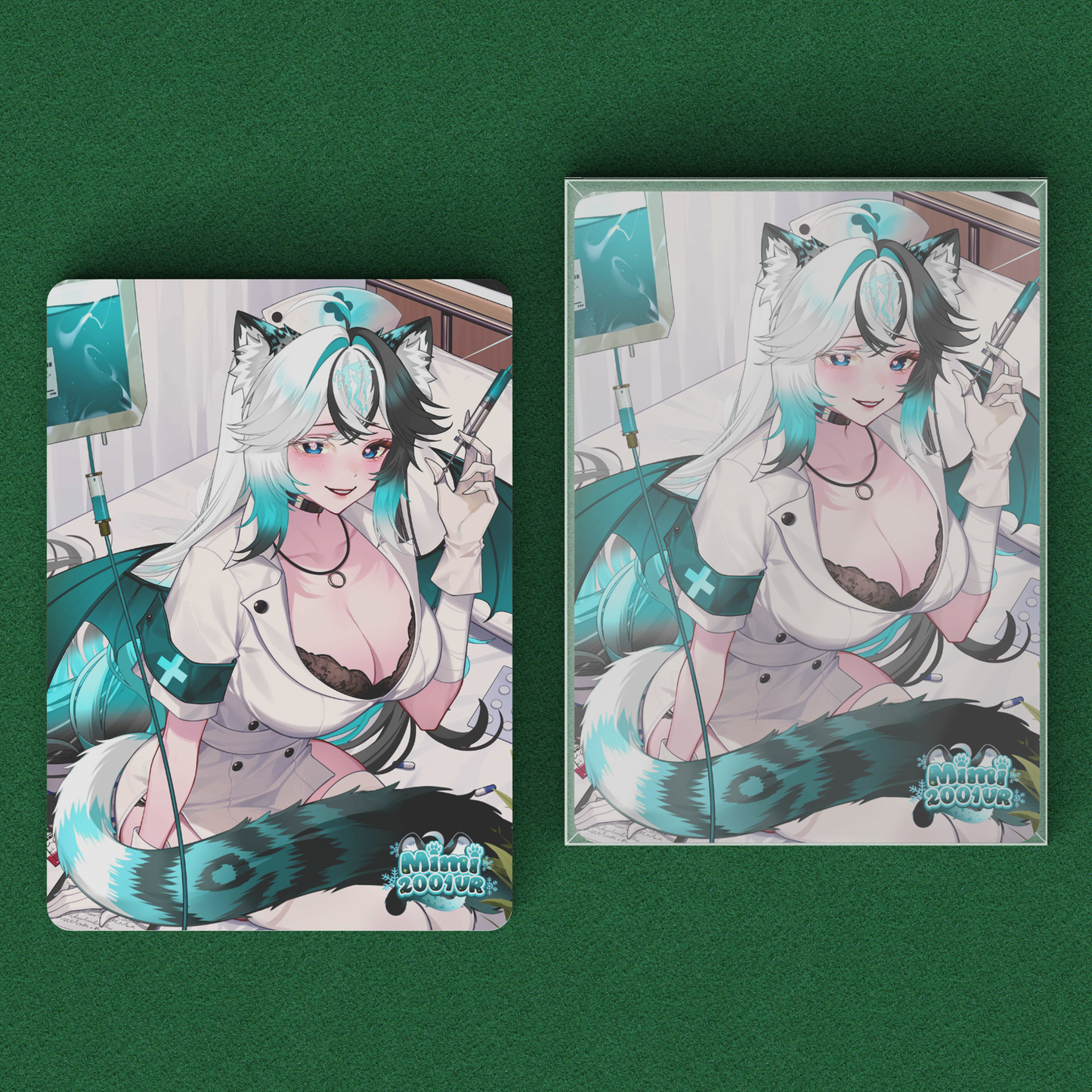Mimi2001VR_-_Playing_Cards_Deck_WBox_Mockup.png