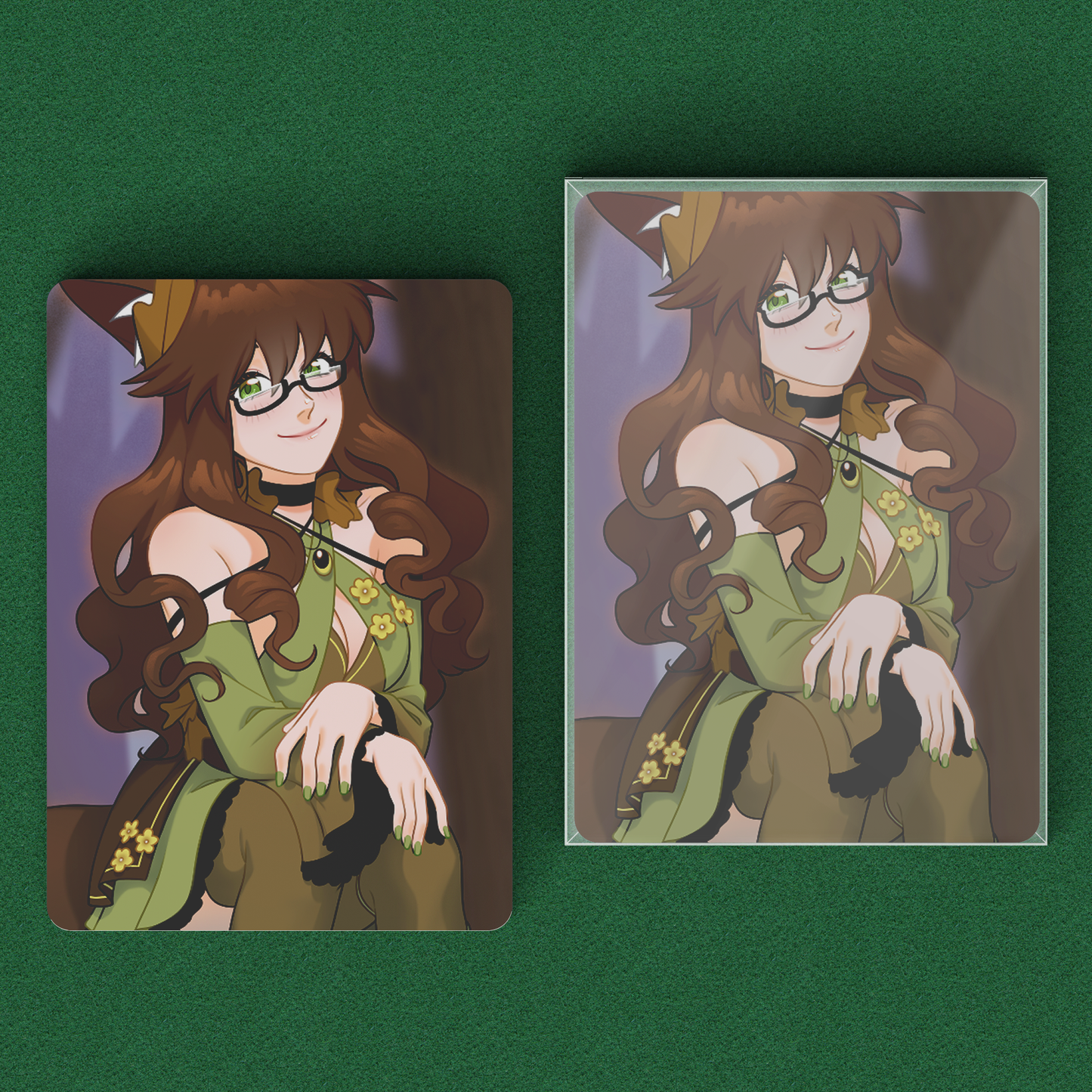 MusicalFox30_-_Playing_Cards_Deck_WBox_Mockup.png_15298288