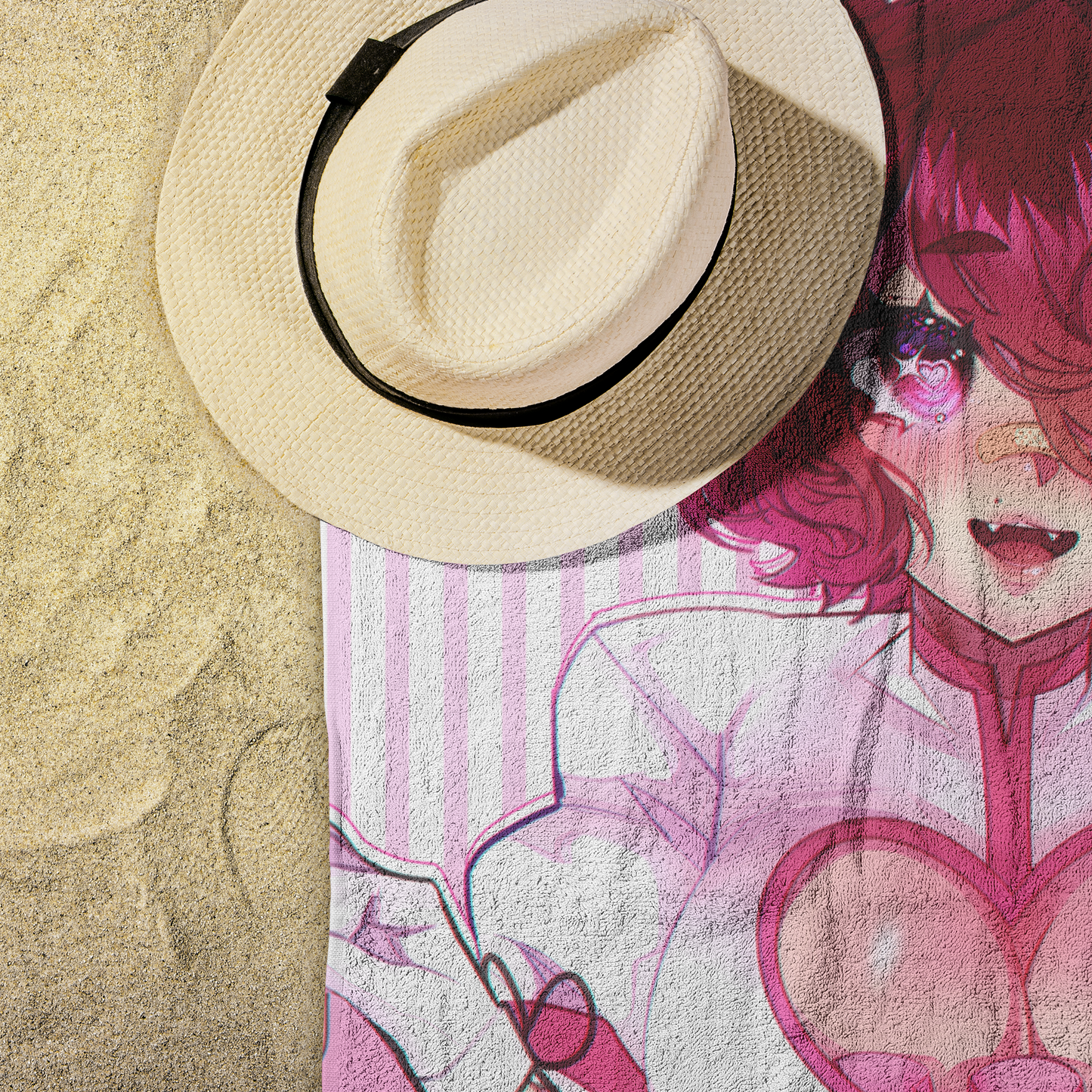 Nasu_Aisuru_-_Limited_Edition_Beach_Towe_Lifestyle_Mockup.png
