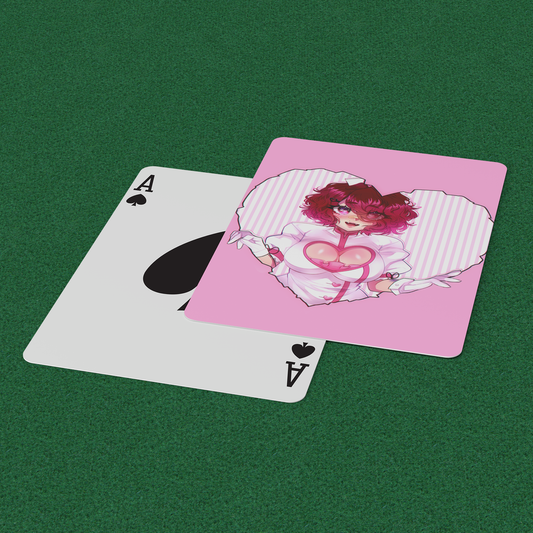 Nasu_Aisuru_-_Playing_Cards_2_Cards_Angle_Mockup.png
