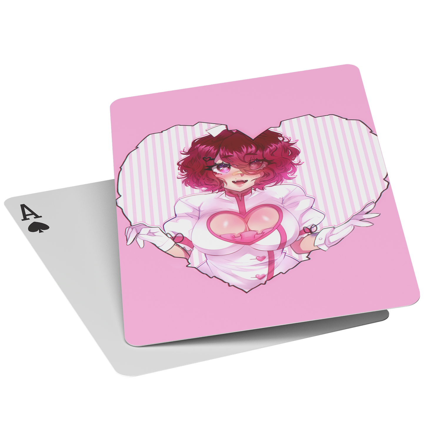 Nasu_Aisuru_-_Playing_Cards_2_Cards_Transparent_Mockup.png