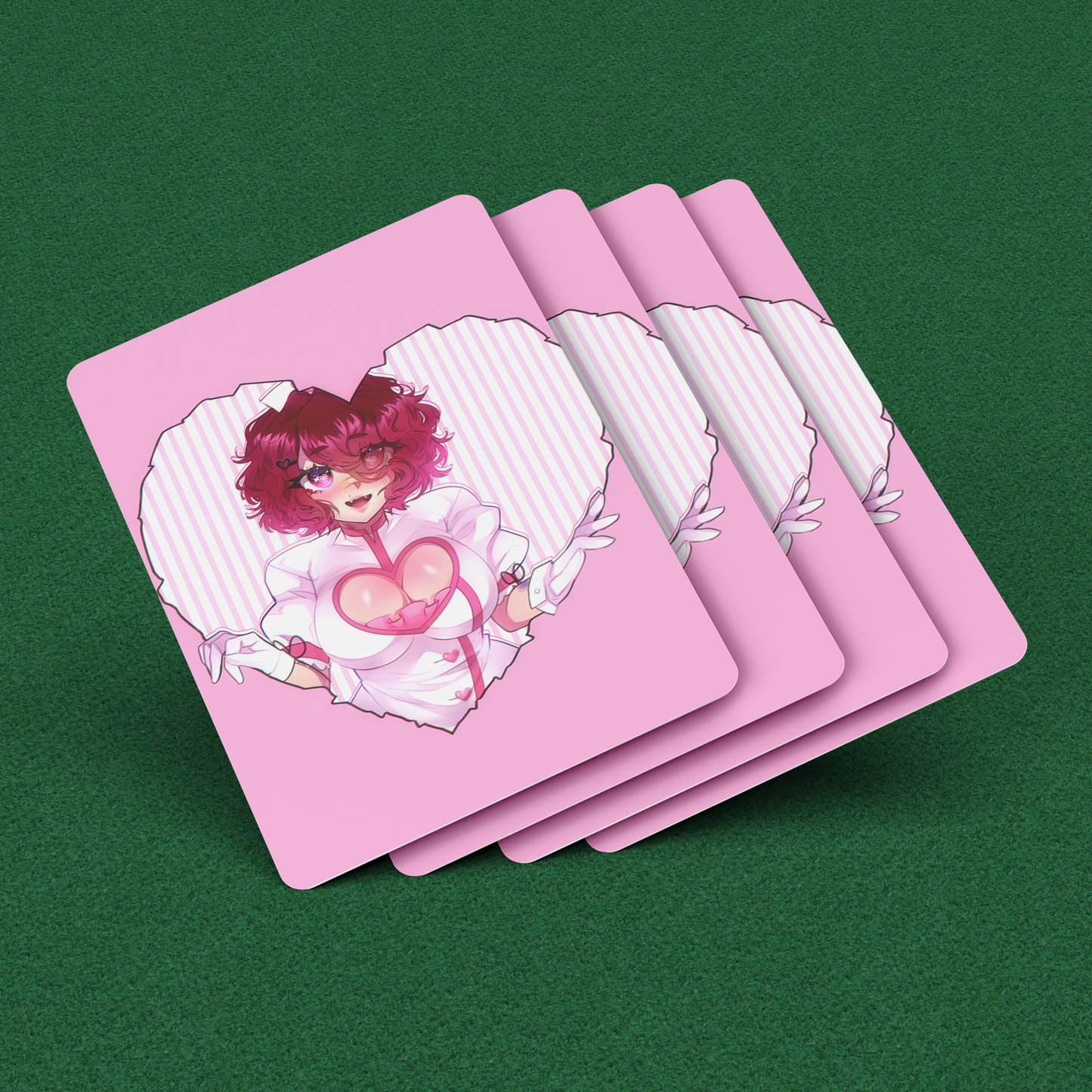 Nasu_Aisuru_-_Playing_Cards_4_Cards_Floating_Mockup.png