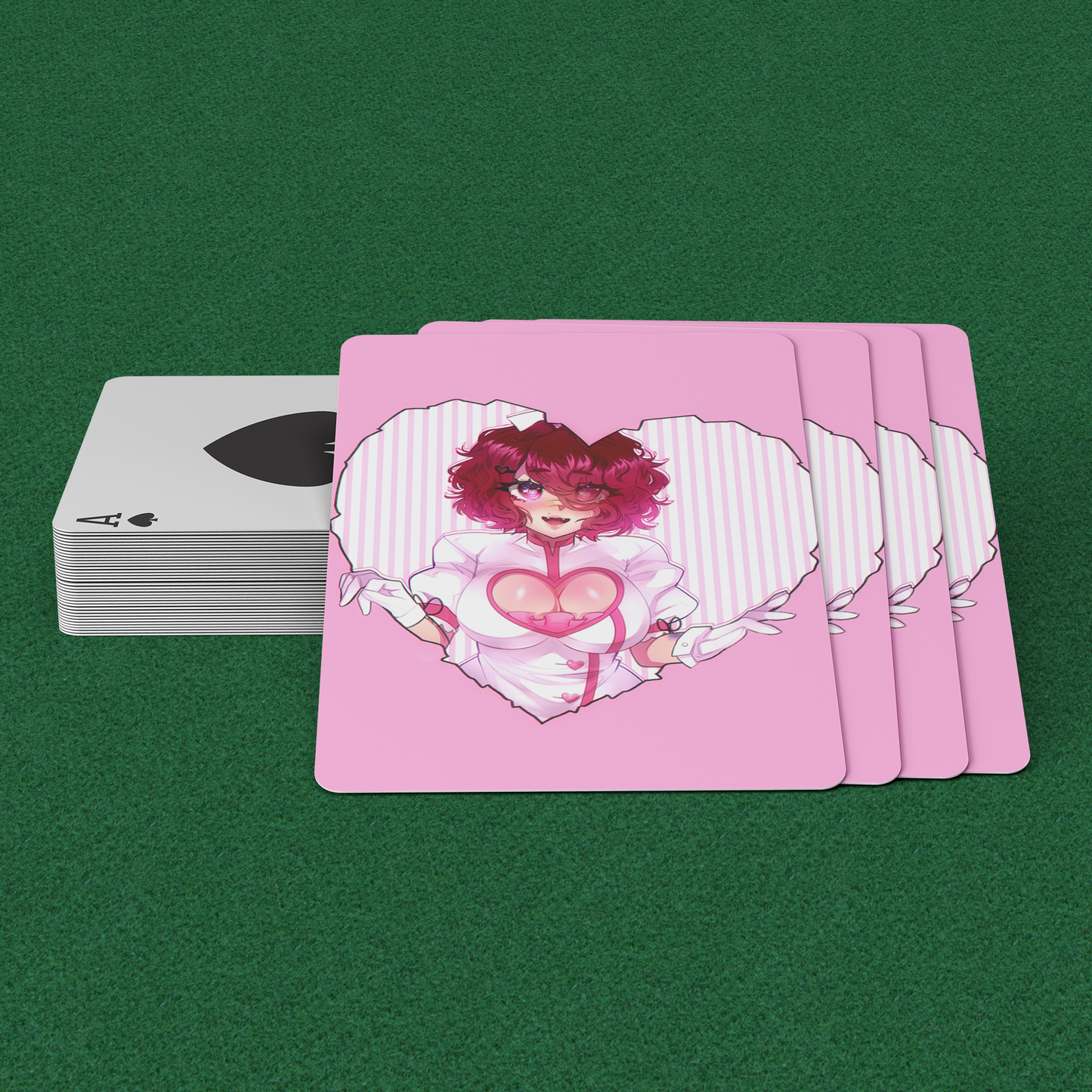 Nasu_Aisuru_-_Playing_Cards_4_Cards_WDeck_Mockup.png