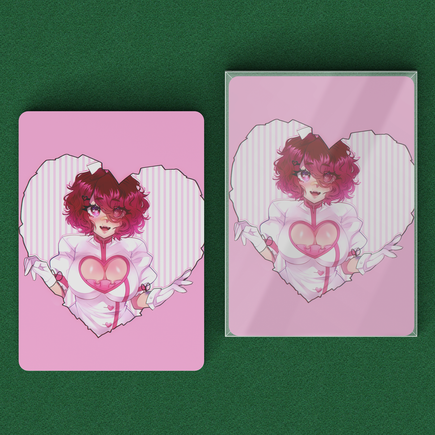 Nasu_Aisuru_-_Playing_Cards_Deck_WBox_Mockup.png