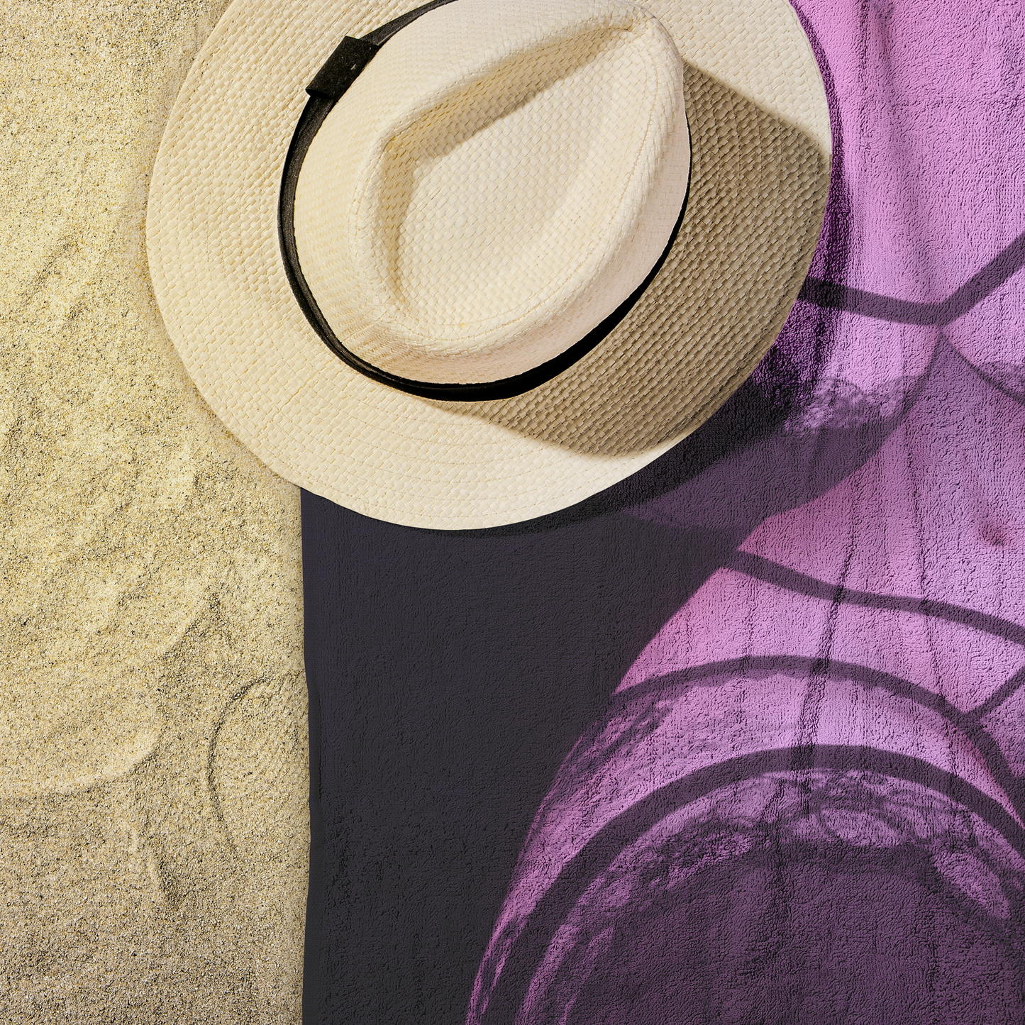 Nefarious_Nao_-_Limited_Edition_Beach_To_Lifestyle_Mockup.png
