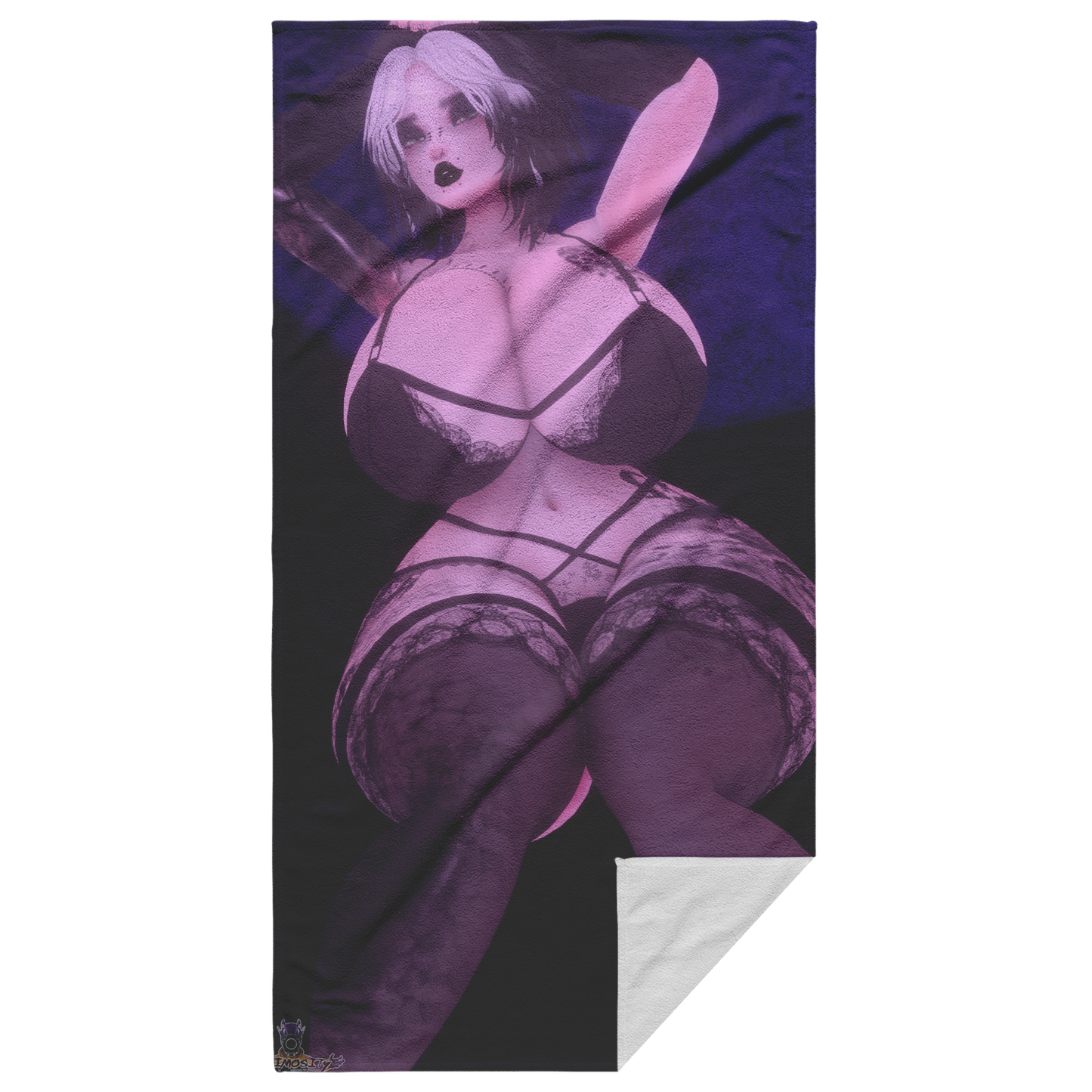 Nefarious_Nao_-_Limited_Edition_Beach_To_Main_Fold_Vertical_Mockup.png