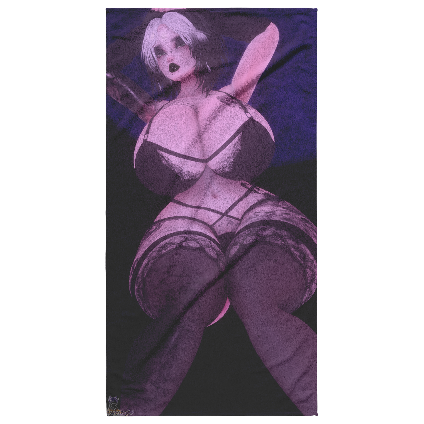 Nefarious_Nao_-_Limited_Edition_Beach_To_Main_Vertical_Mockup.png