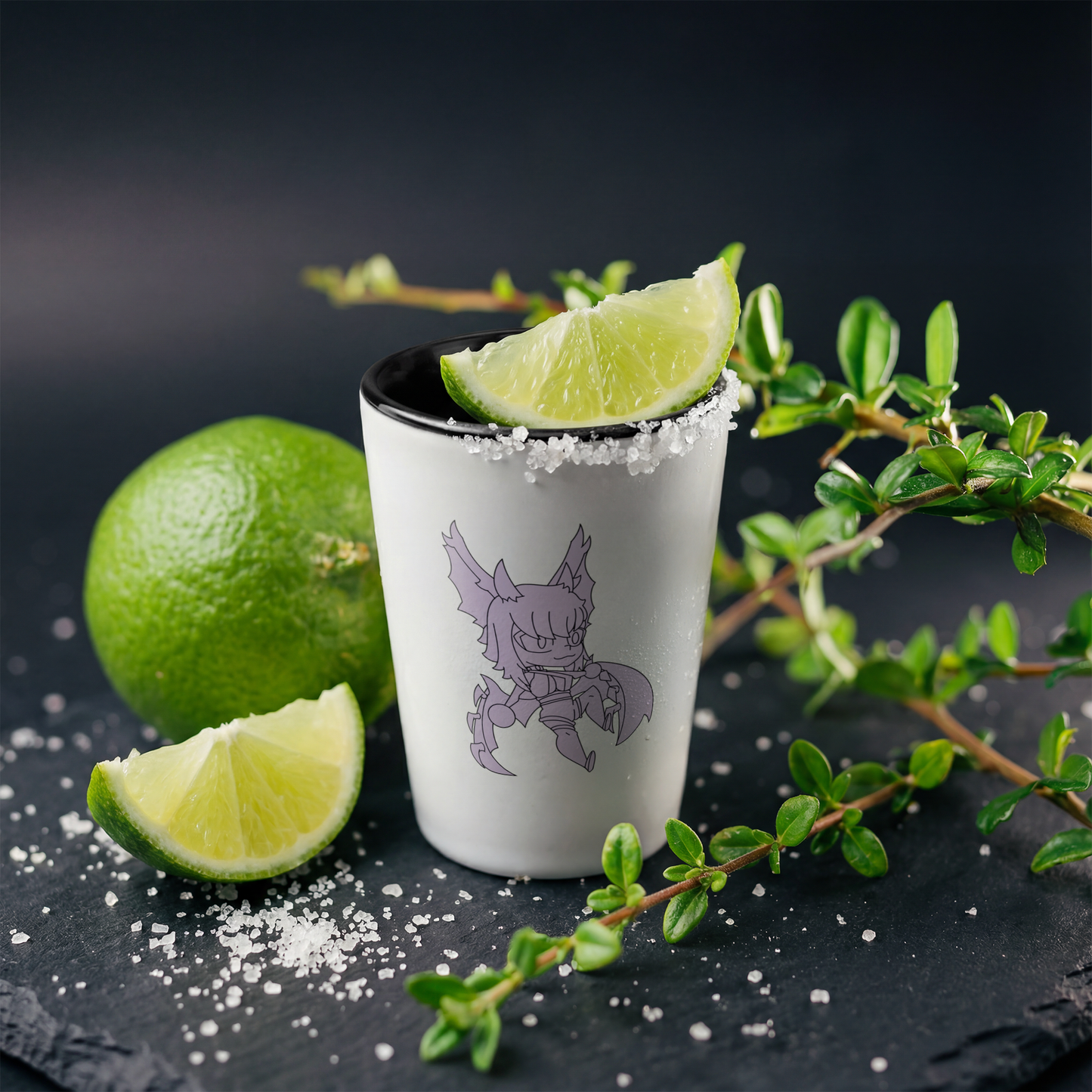 Nefarious_Nao_-_Shot_Glass_Black_Lifestyle_02_Lime_Salt_Mockup.png_15569702