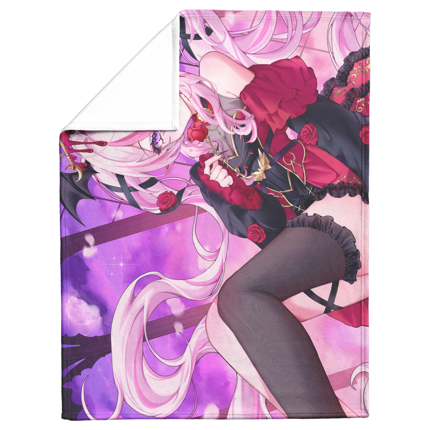 NyxieSinclair_-_Blanket_V_Blanket_Fold_Mockup.png