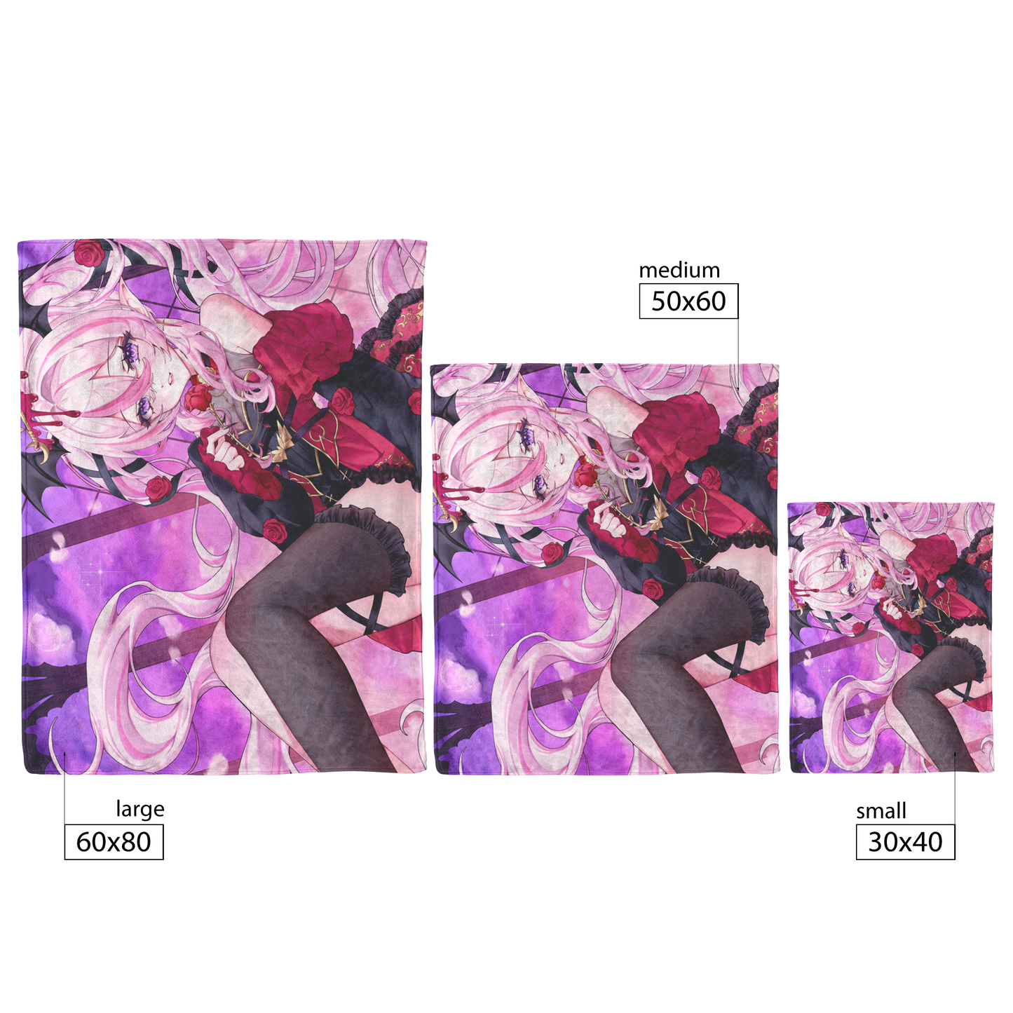 NyxieSinclair_-_Blanket_V_Blanket_Size_Options_Mockup.png