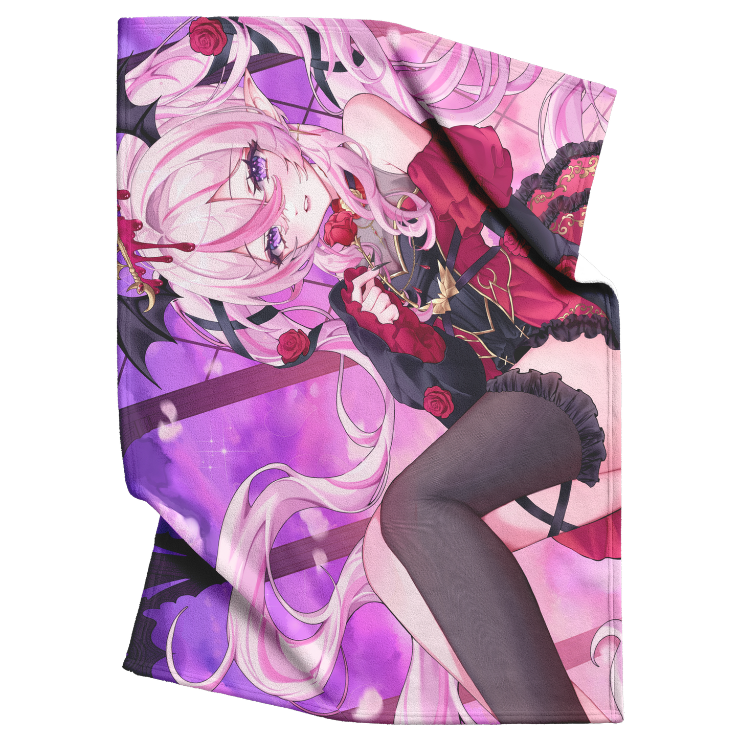 NyxieSinclair_-_Blanket_V_Blanket_Top_Bottom_Folds_Mockup.png