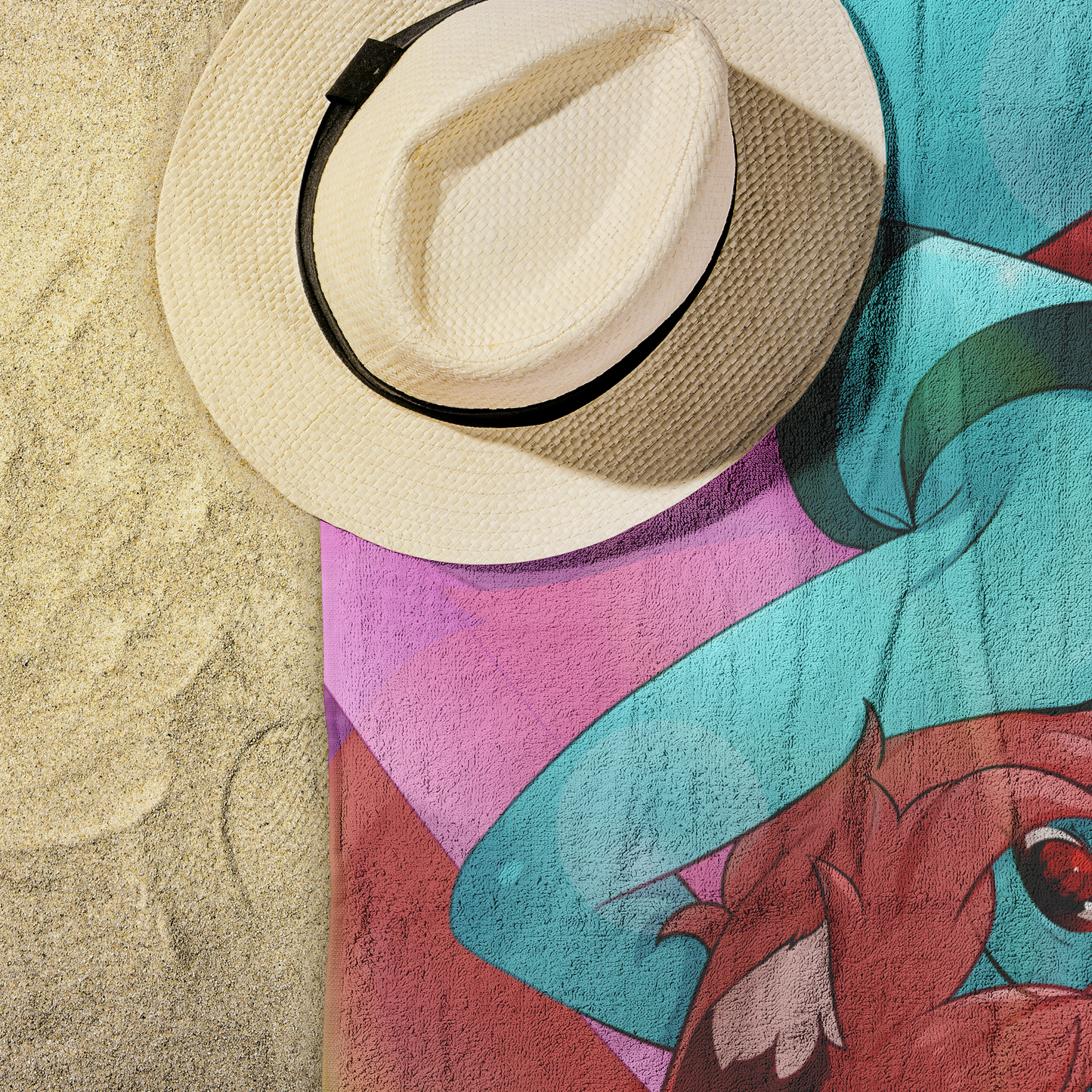 ObsidiankitsuVT_-_Limited_Edition_Beach__Lifestyle_Mockup.png