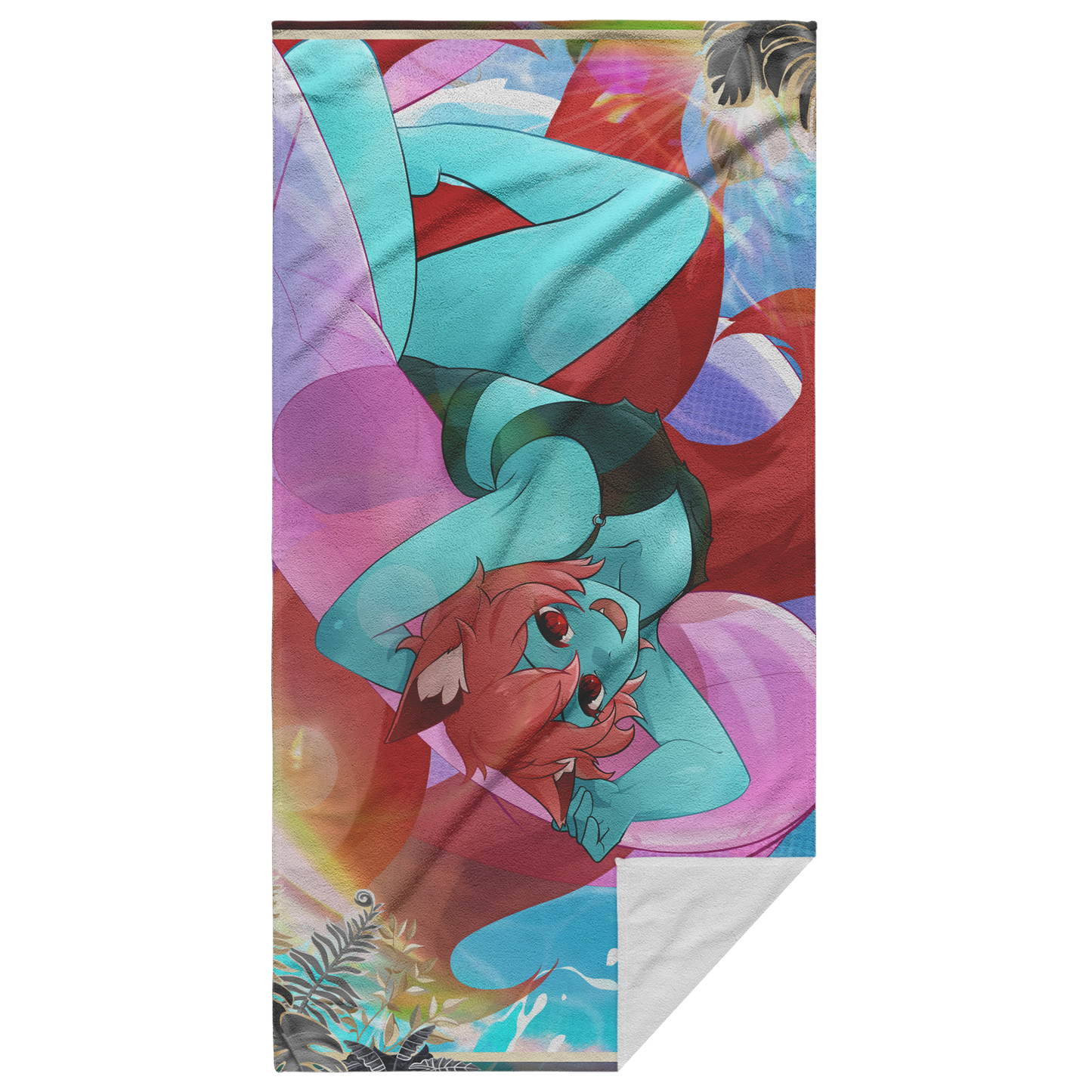 ObsidiankitsuVT_-_Limited_Edition_Beach__Main_Fold_Vertical_Mockup.png