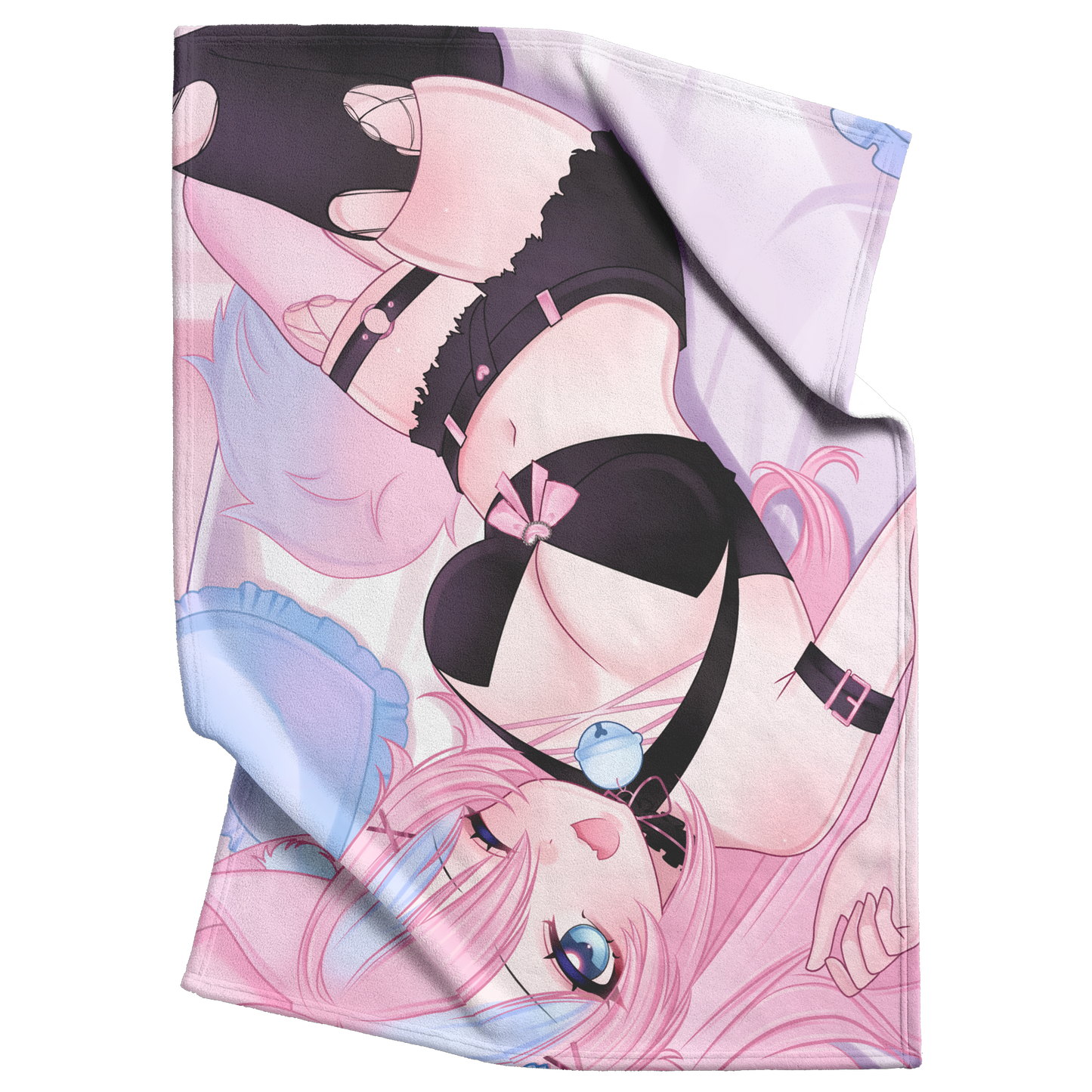 Plushyloz_-_Blanket_V_Blanket_Top_Bottom_Folds_Mockup.png_15370861