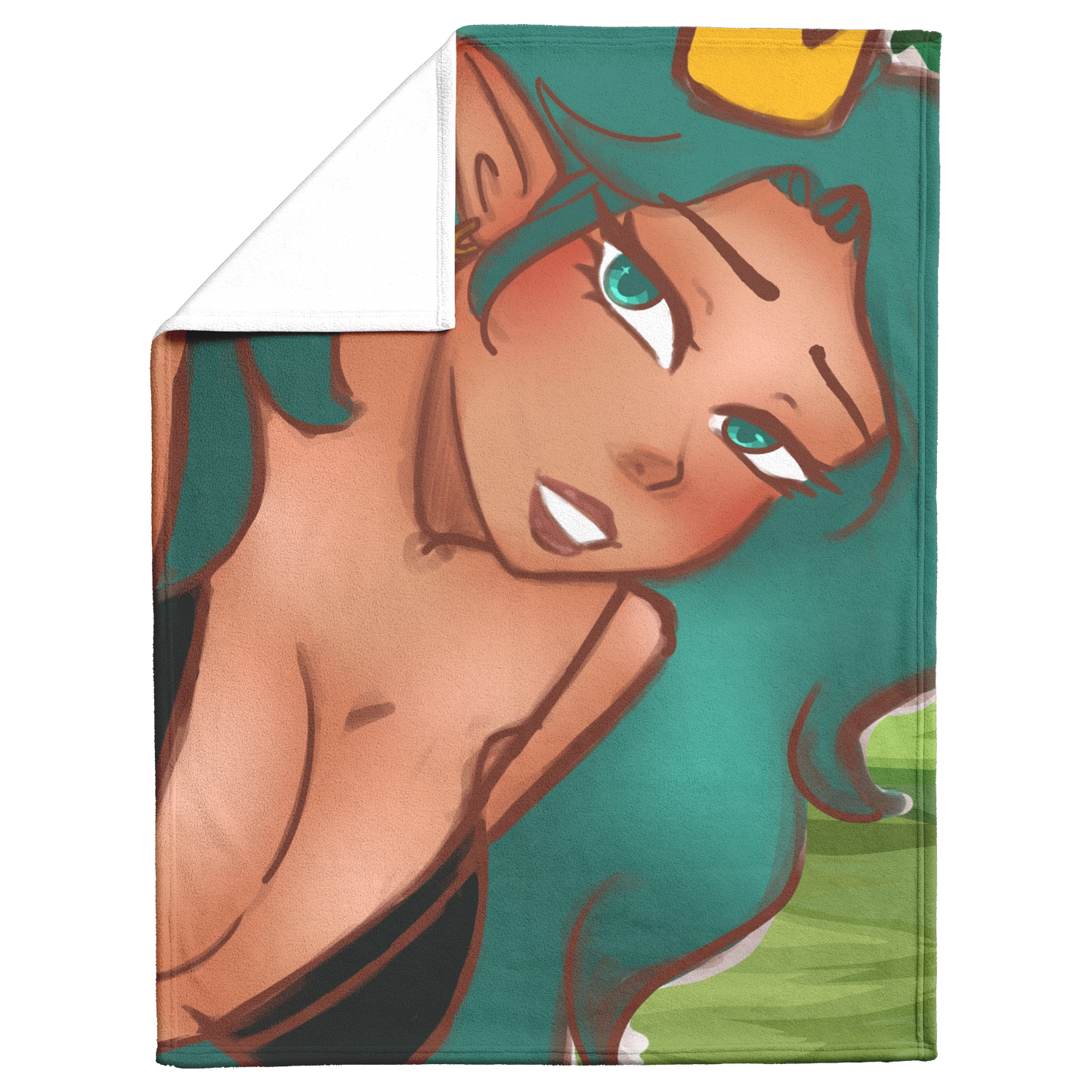 Queen_Rhythm_-_Blanket_V_Blanket_Fold_Mockup.png