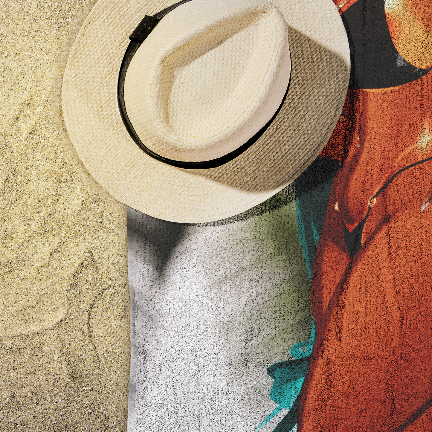 Queen_Rhythm_-_Limited_Edition_Beach_Tow_Lifestyle_Mockup.png