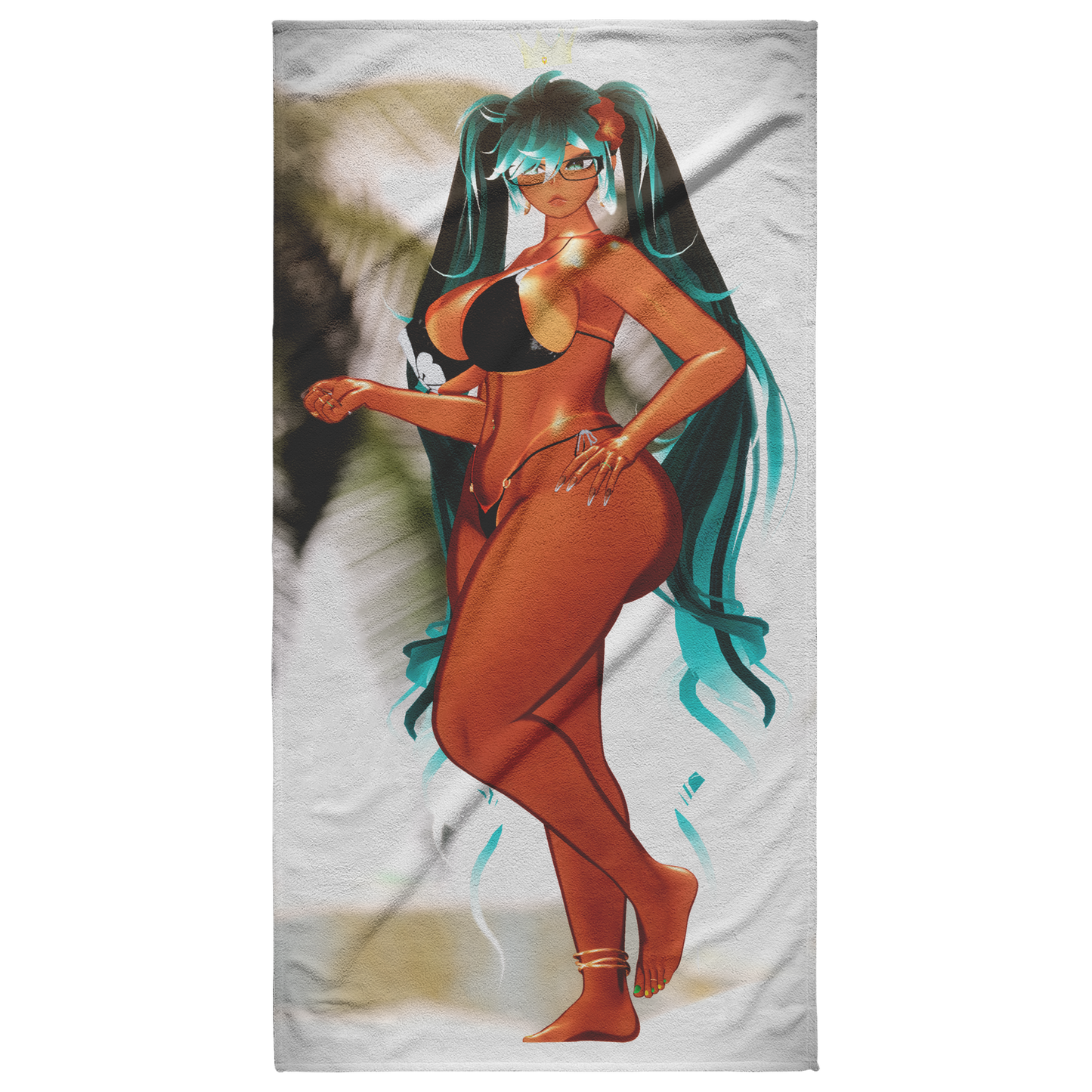 Queen_Rhythm_-_Limited_Edition_Beach_Tow_Main_Vertical_Mockup.png