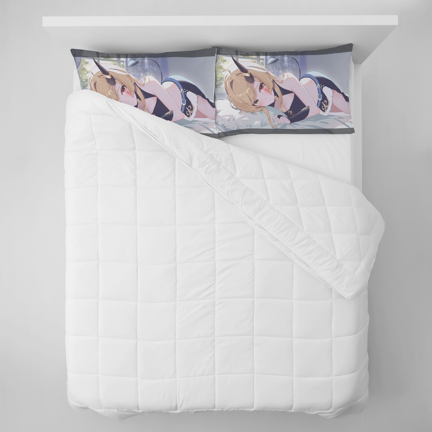 Rynna_-_Pillow_Case_Set_Pillowcases_Bed_overhead_Mockup.png_15754133