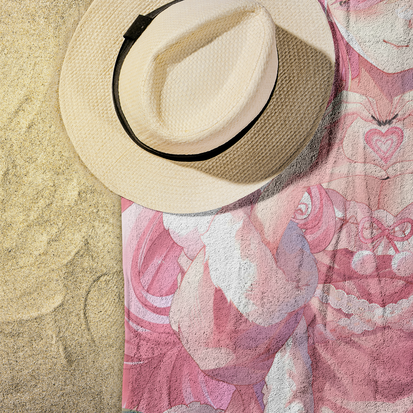 Sakuwu_-_Limited_Edition_Beach_Towel_Lifestyle_Mockup.png