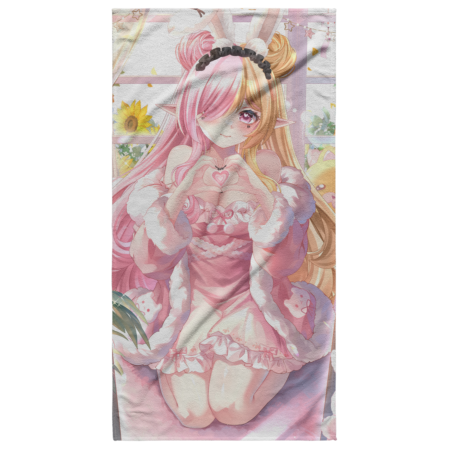 Sakuwu_-_Limited_Edition_Beach_Towel_Main_Vertical_Mockup.png