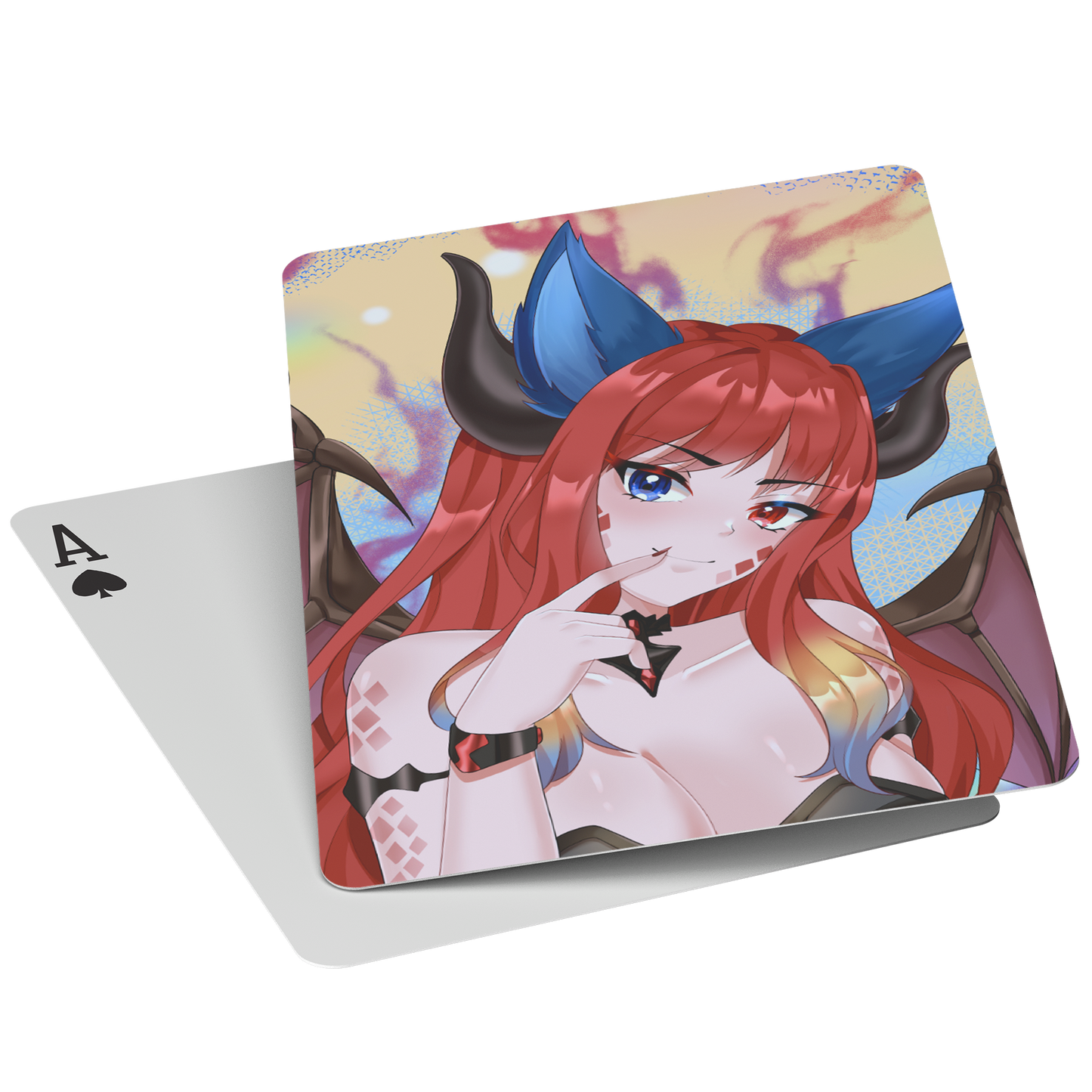 ScarLight_-_Playing_Cards_2_Cards_Transparent_Mockup.png