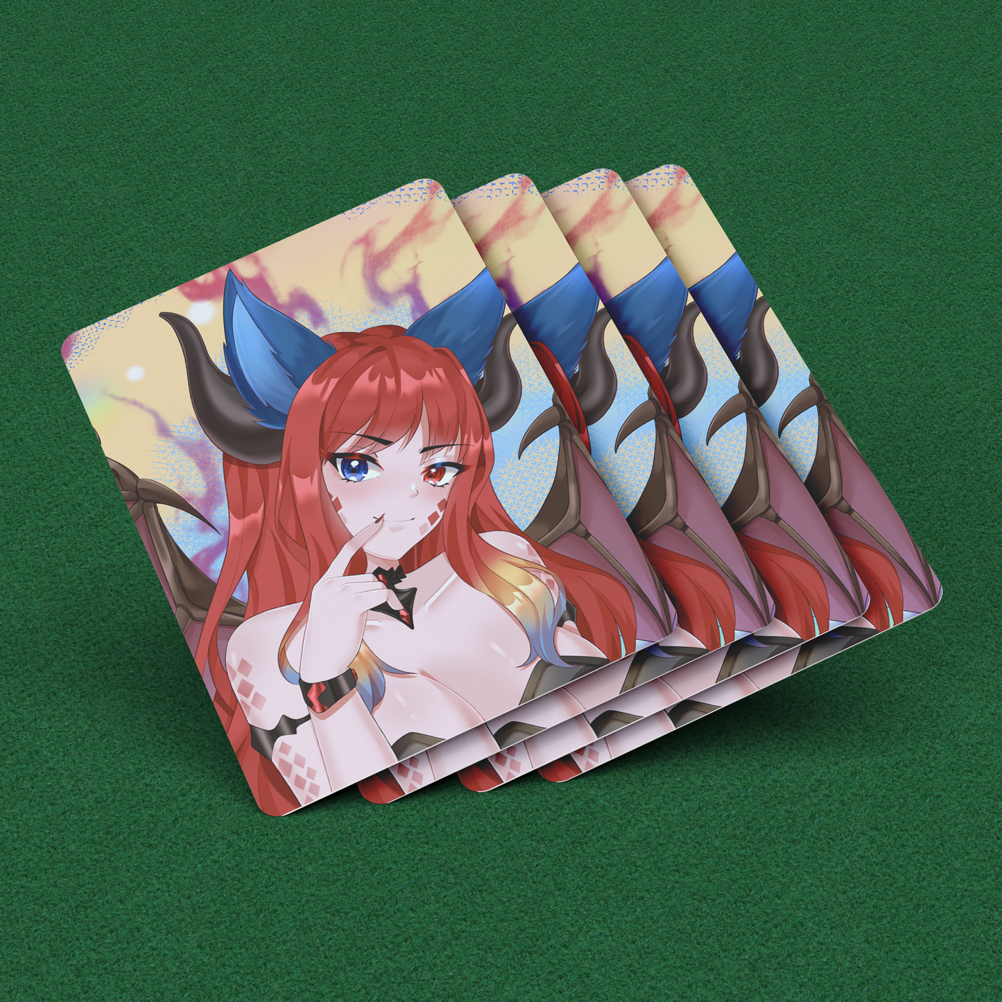 ScarLight_-_Playing_Cards_4_Cards_Floating_Mockup.png