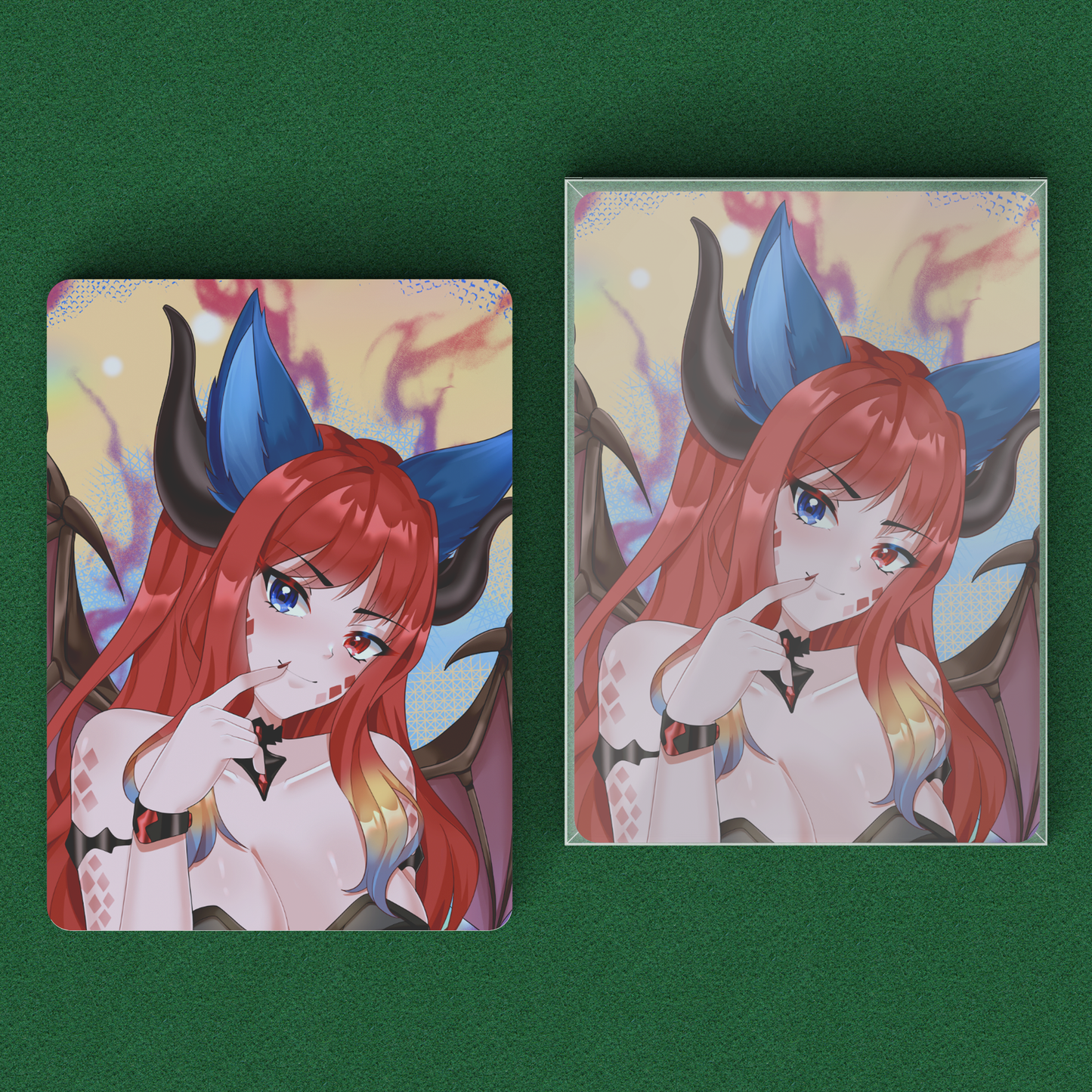 ScarLight_-_Playing_Cards_Deck_WBox_Mockup.png