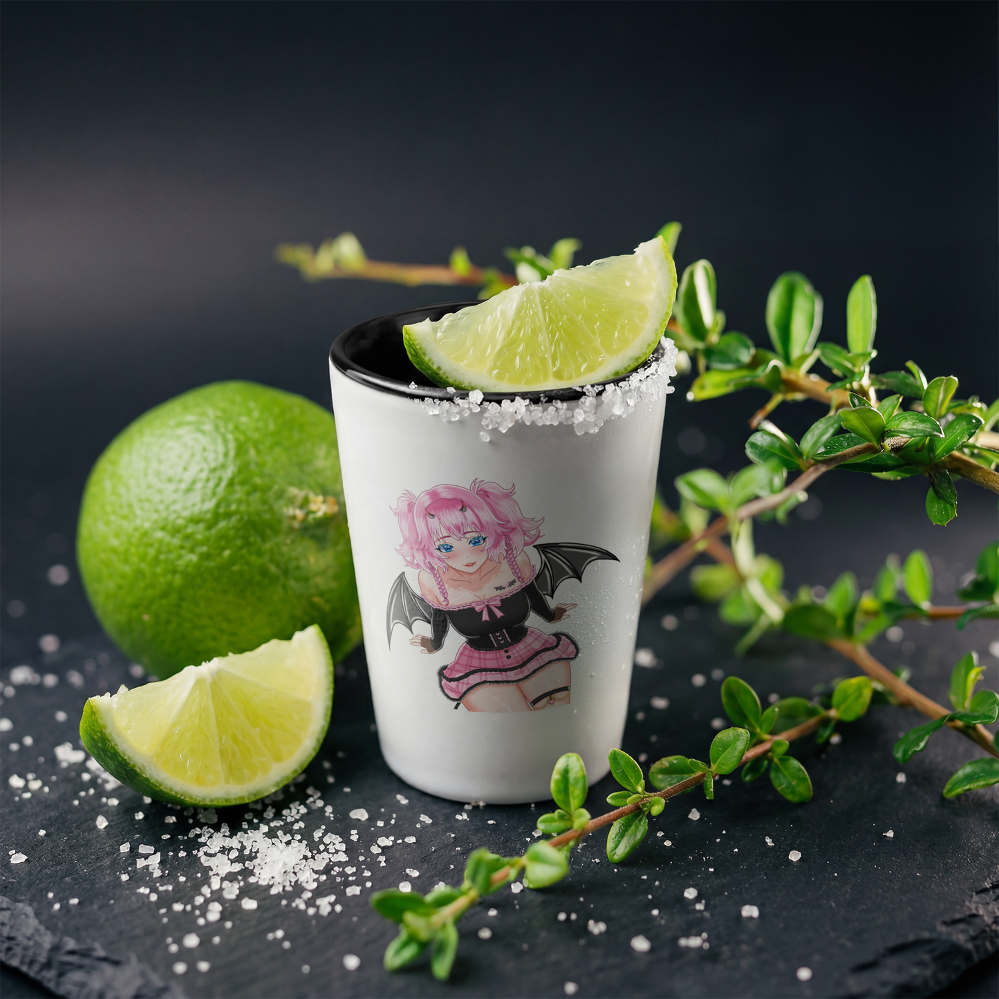 Severia_VT_-_Shot_Glass_Black_Lifestyle_02_Lime_Salt_Mockup.png_15584455
