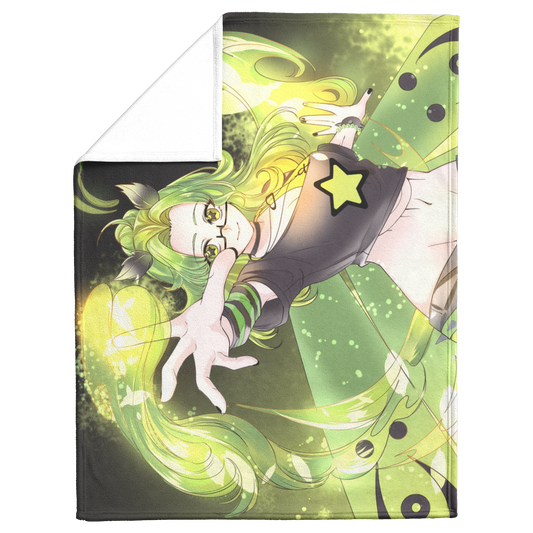 Sevilla_Starlight_-_Blanket_New_Model_V_Blanket_Fold_Mockup.png_15639316