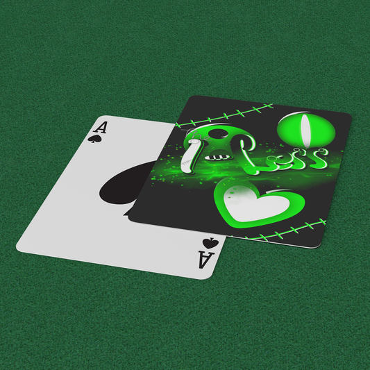 SiroLyite_-_Playing_Cards_2_Cards_Angle_Mockup.png_15697252