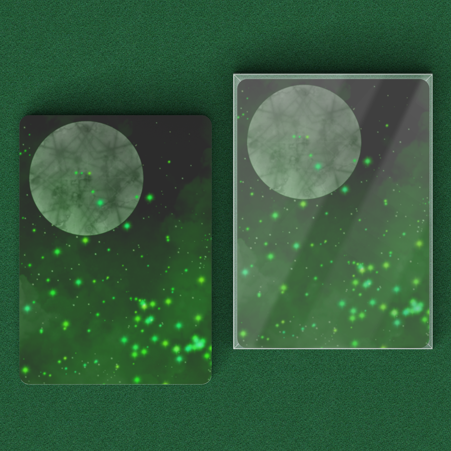 SiroLyite_-_Playing_Cards_Deck_WBox_Mockup.png_15944768