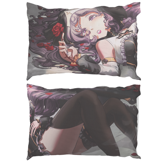 Sister_Anemone_-_Pillow_Case_Set_Pillowcases_filled_Main_Mockup.png_15875683