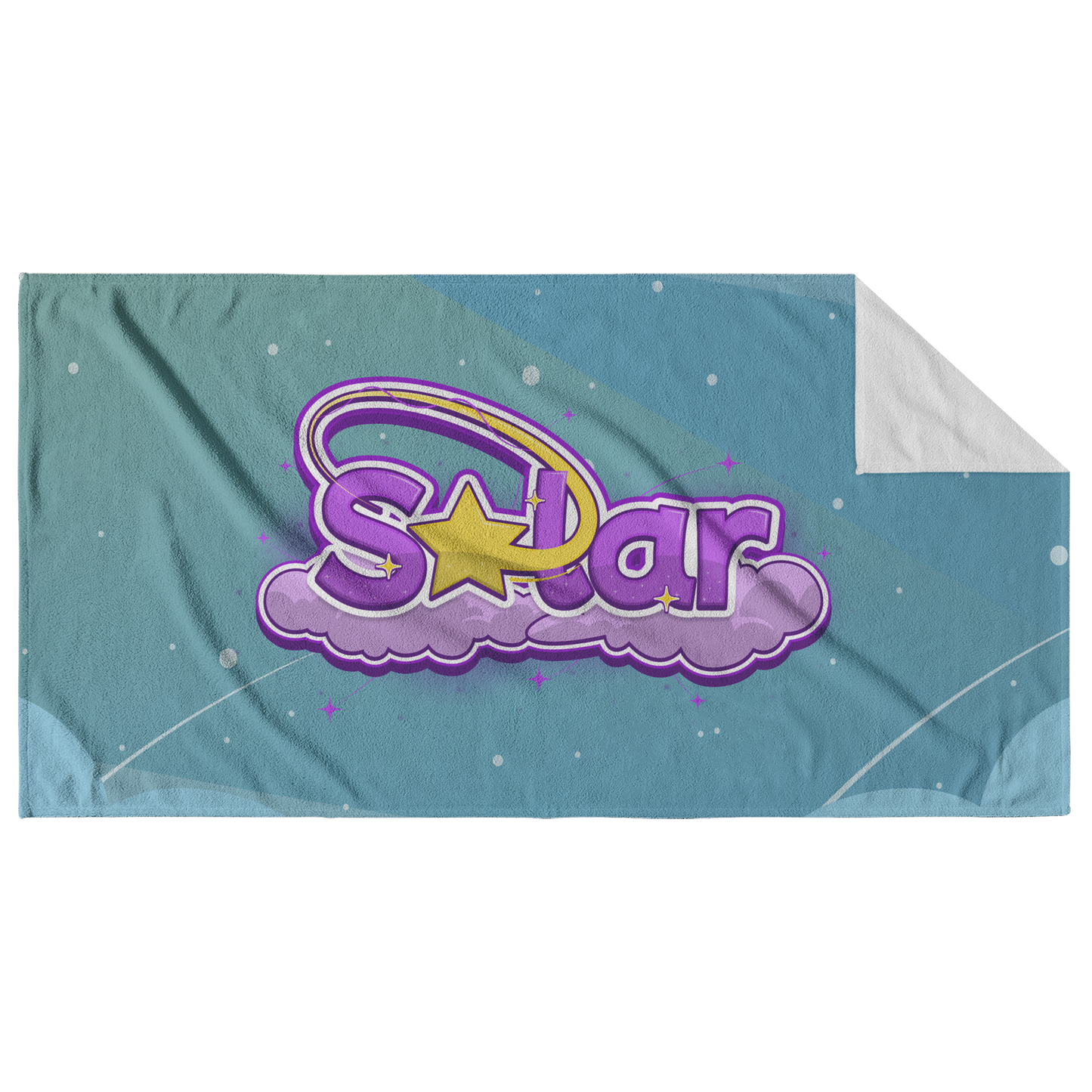 Solar_Stars_-_Limited_Edition_Beach_Towe_Main_Fold_Horizontal_Mockup.png