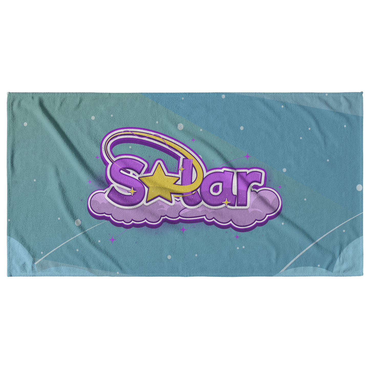 Solar_Stars_-_Limited_Edition_Beach_Towe_Main_Horizontal_Mockup.png