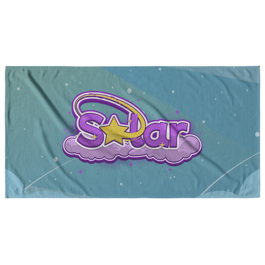 Solar_Stars_-_Limited_Edition_Beach_Towe_Main_Horizontal_Mockup.png