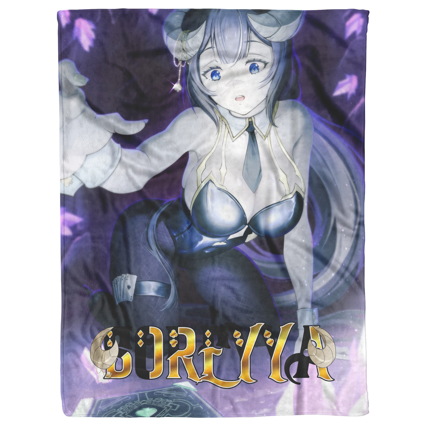 Soreyya_-_Blanket_V_Blanket_AS_Flat_Mockup.png