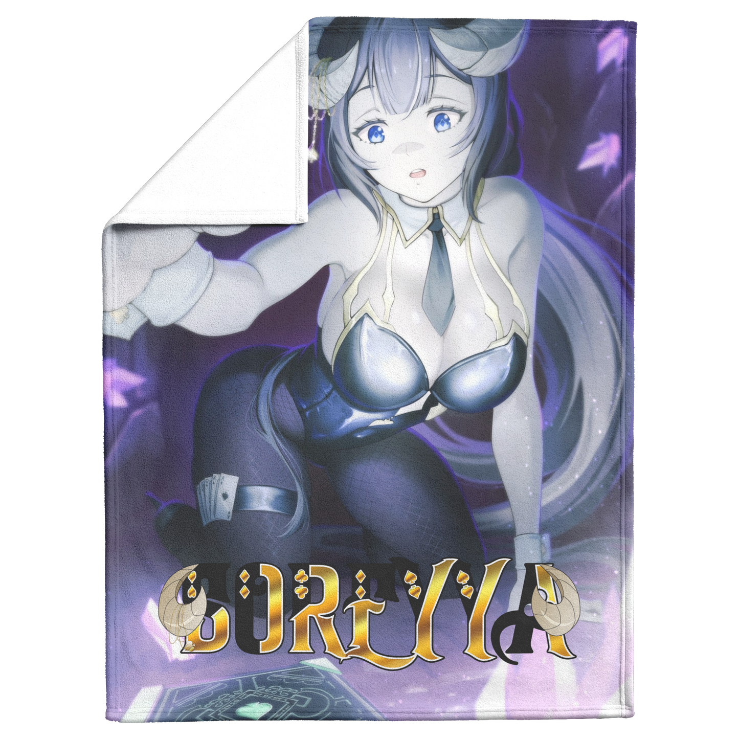 Soreyya_-_Blanket_V_Blanket_Fold_Mockup.png