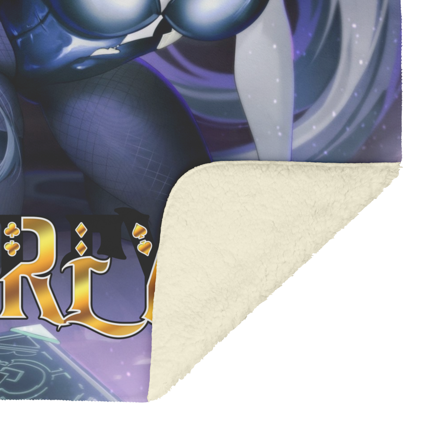 Soreyya_-_Blanket_V_Blanket_Sherpa_Mockup.png