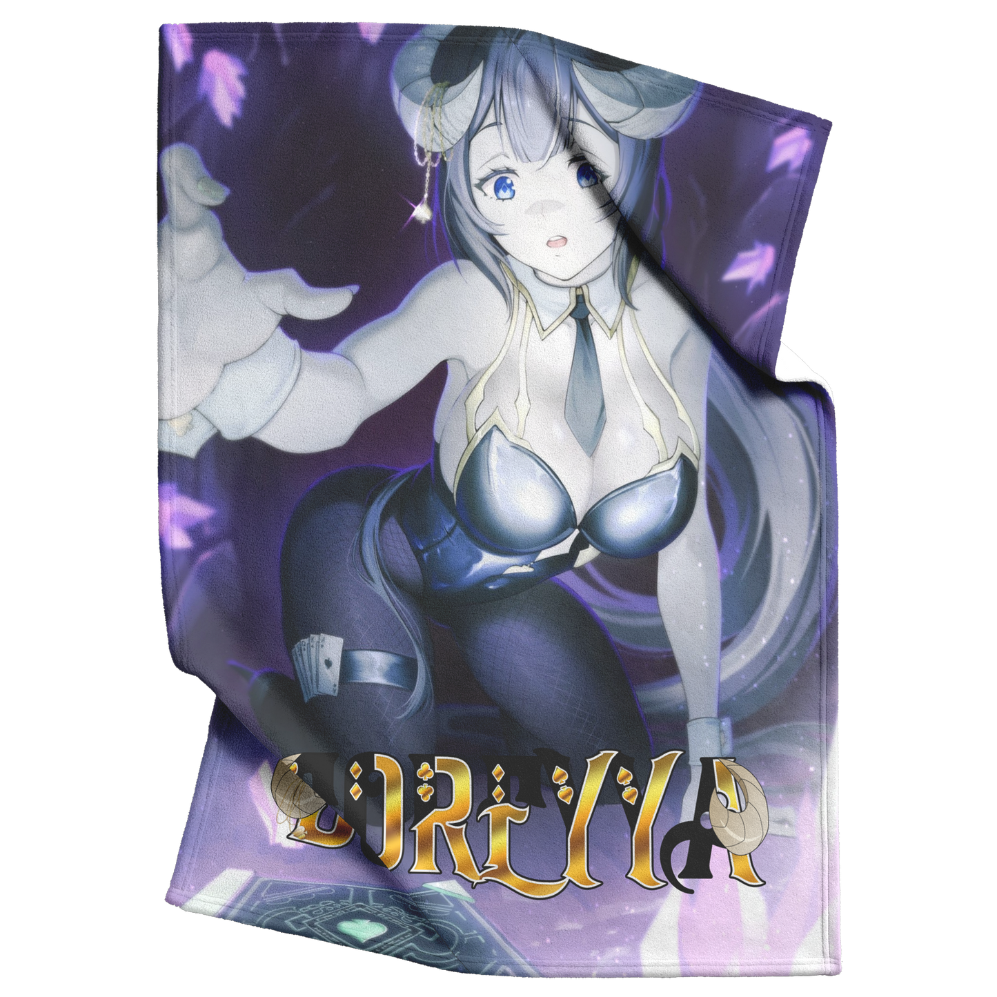 Soreyya_-_Blanket_V_Blanket_Top_Bottom_Folds_Mockup.png