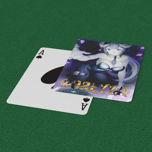 Soreyya_-_Playing_Cards_2_Cards_Angle_Mockup.png