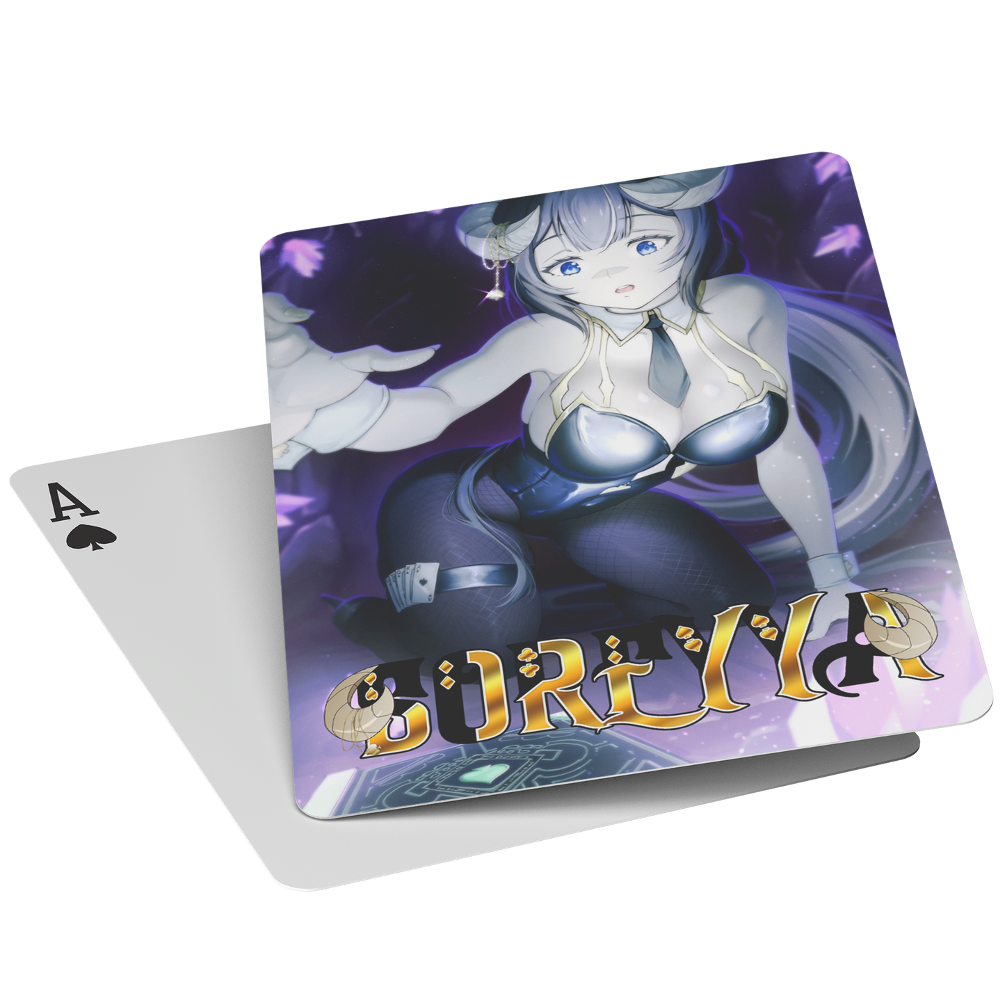 Soreyya_-_Playing_Cards_2_Cards_Transparent_Mockup.png
