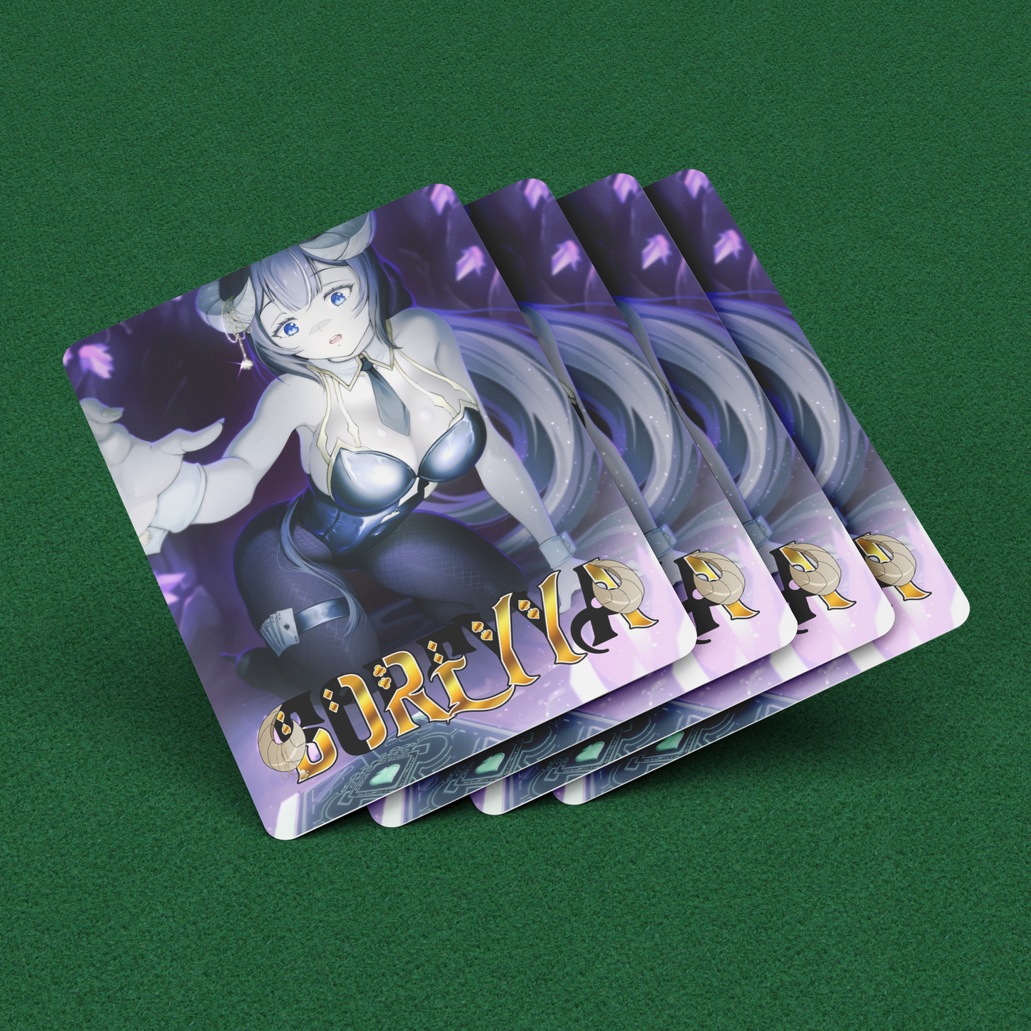 Soreyya_-_Playing_Cards_4_Cards_Floating_Mockup.png